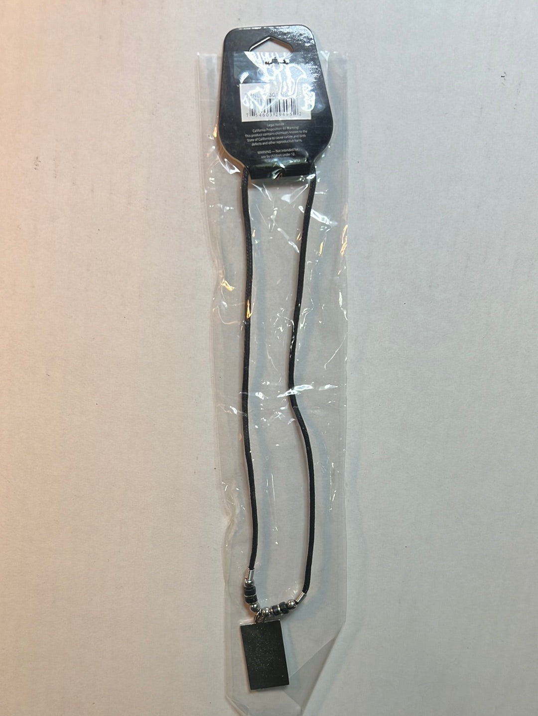 Tampa Bay Buccaneers NFL Officially Licensed Logo Necklace