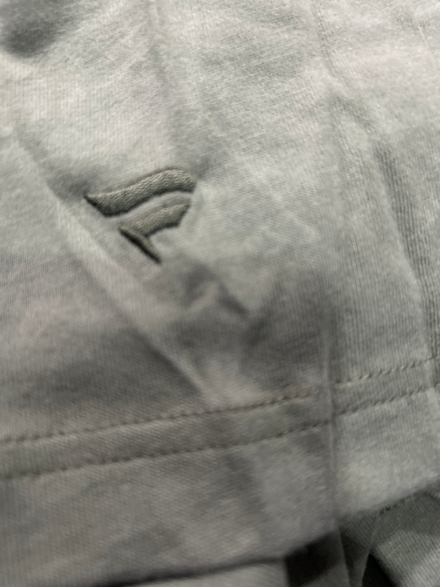 Green Bay Packers NFL Fanatics Signature Men T-Shirt