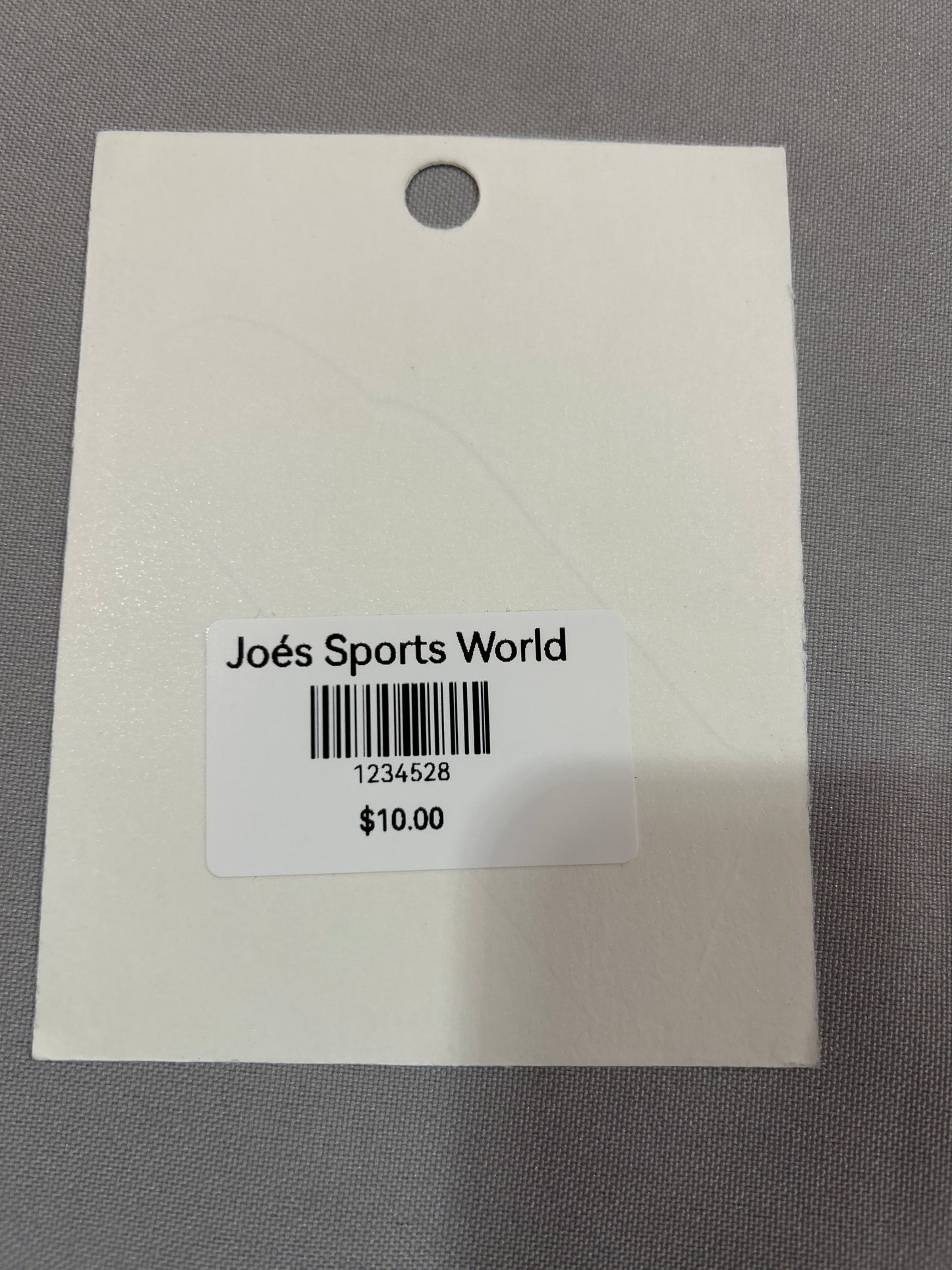 SEAHAWKS NFL Short Sport Decal