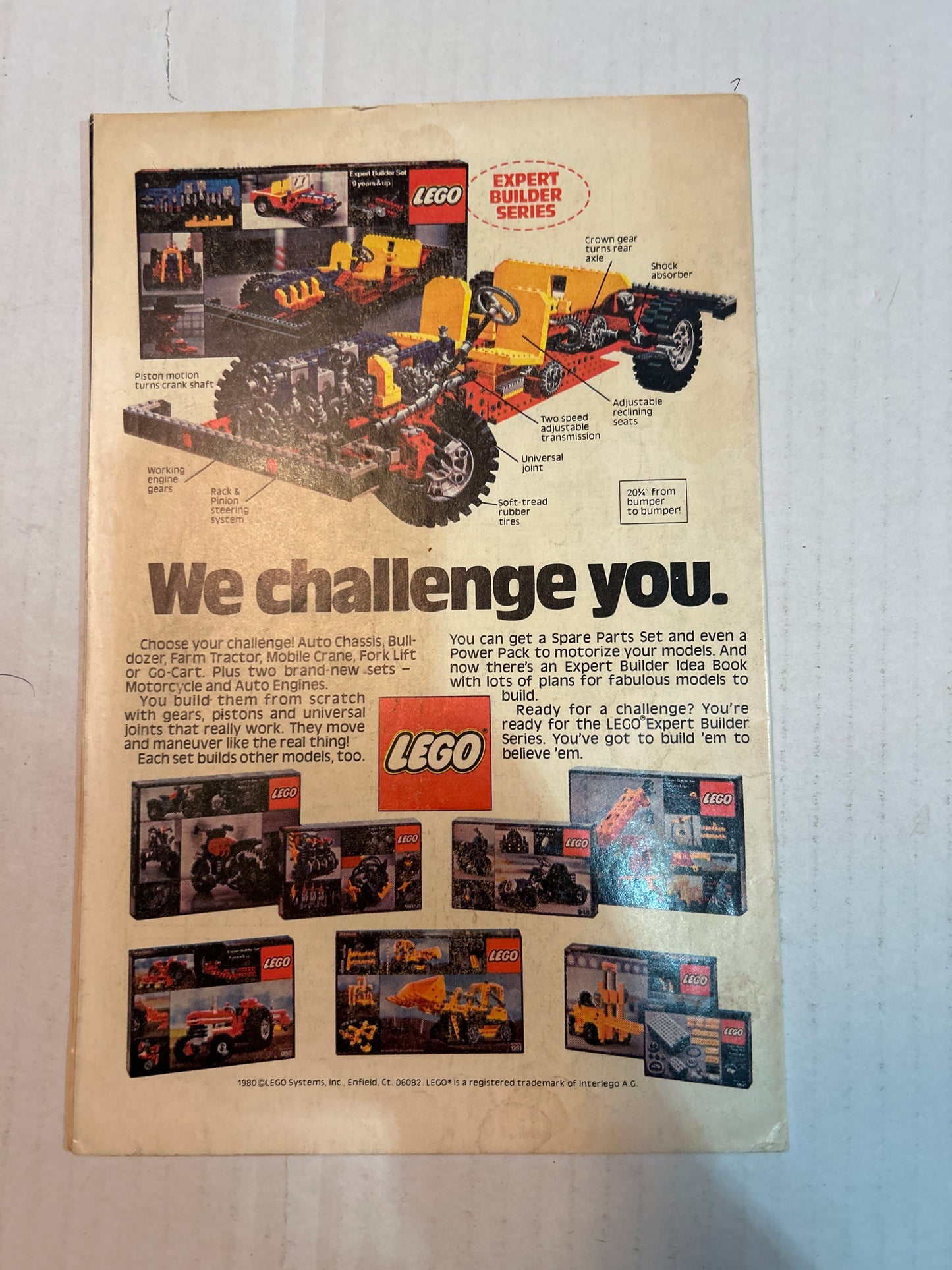 Marvel Two-In-One The Thing and the Inhumans by Marvel Comics Group "The Sinister Secret of Maelstrom" #72 Comic Book