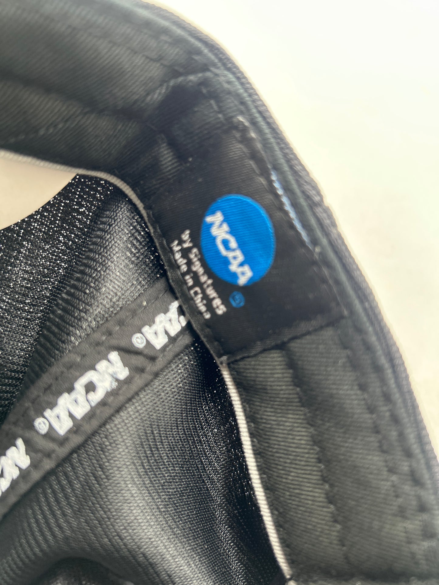 Illinois Flighting Illini NCAA Vintage Collegiate Adjustable Hat