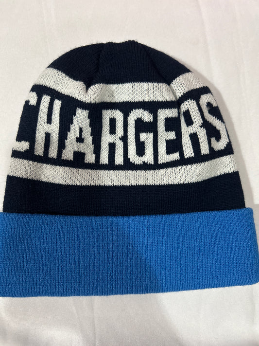 Los Angeles Chargers NFL Team Headwear