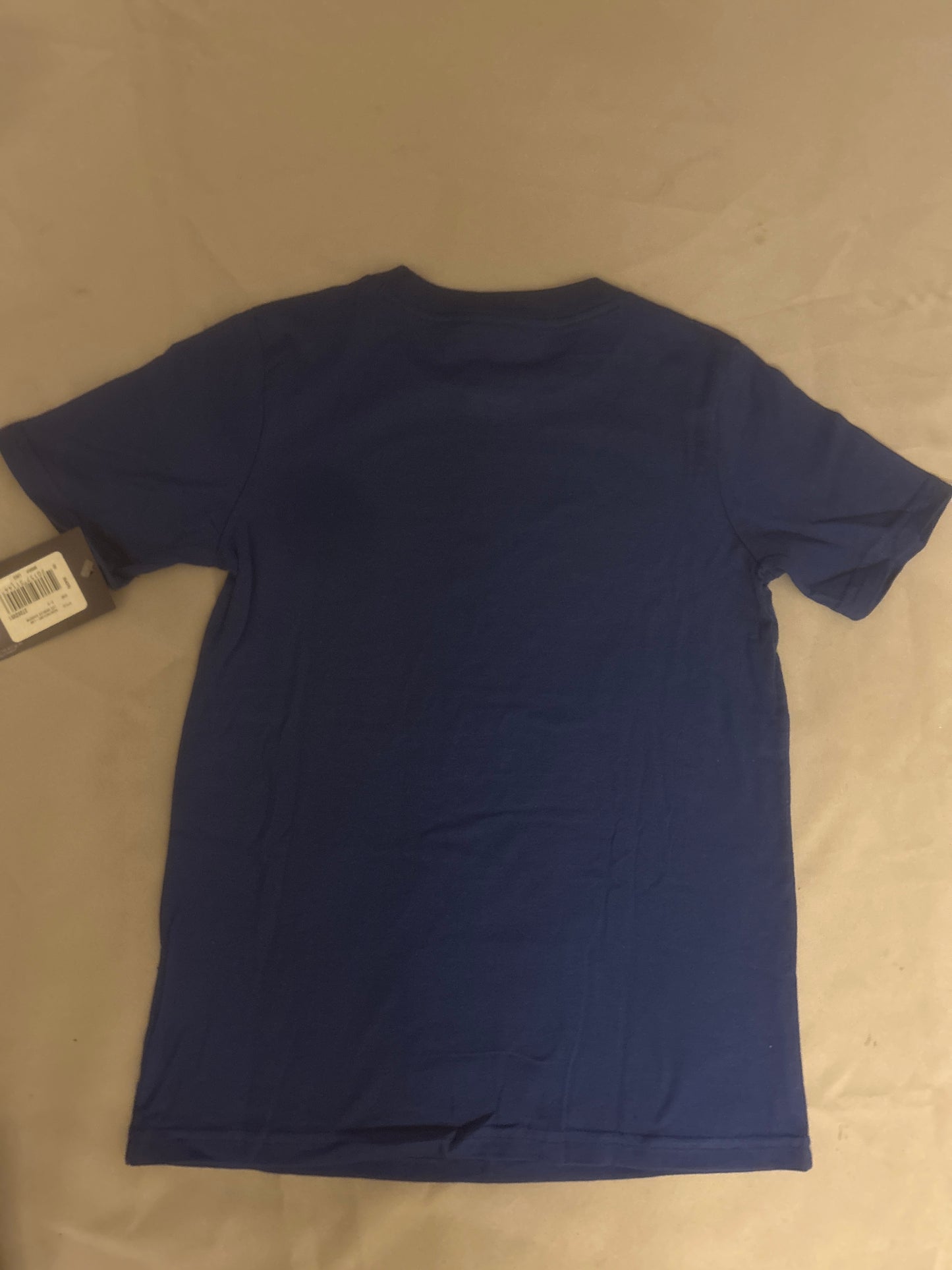 Los Angeles Dodgers MLB Genuine Merchandise Youth Tshirt