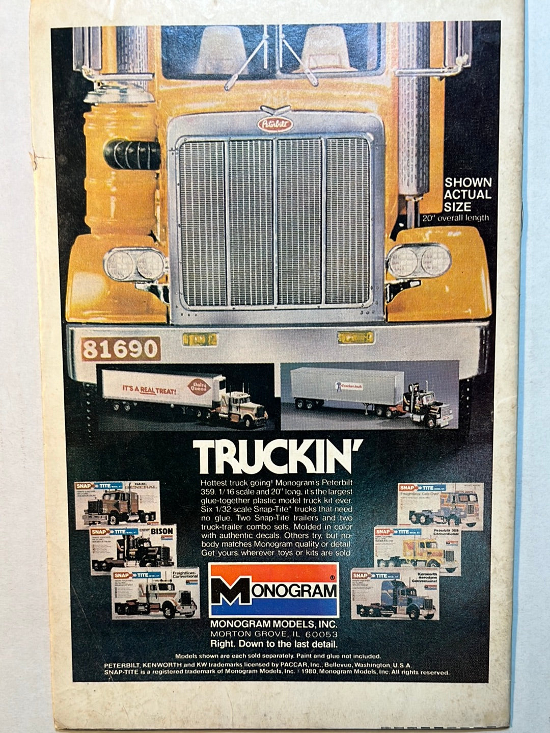 Superman Starting in Action Comics by DC Comics “Action-Plus! With Aquaman!” No. 518 Comic Book