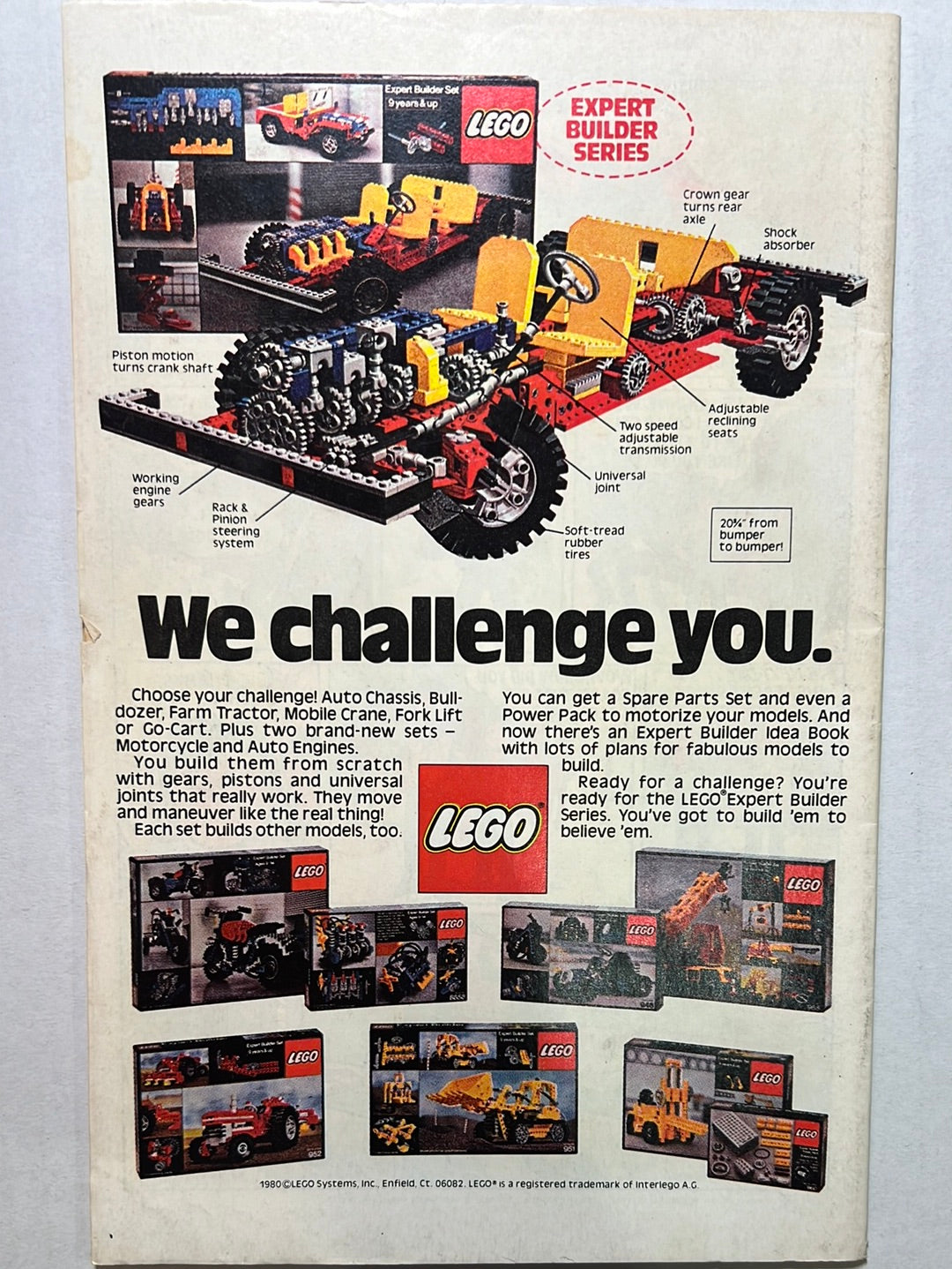 The Silver Surfer by Marvel Comics Group #13 “The Dawn of the Doomsday Man!” Comic Book