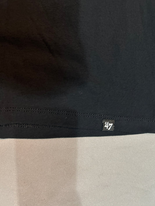 Baltimore Ravens NFL 47Brand Men T-shirt