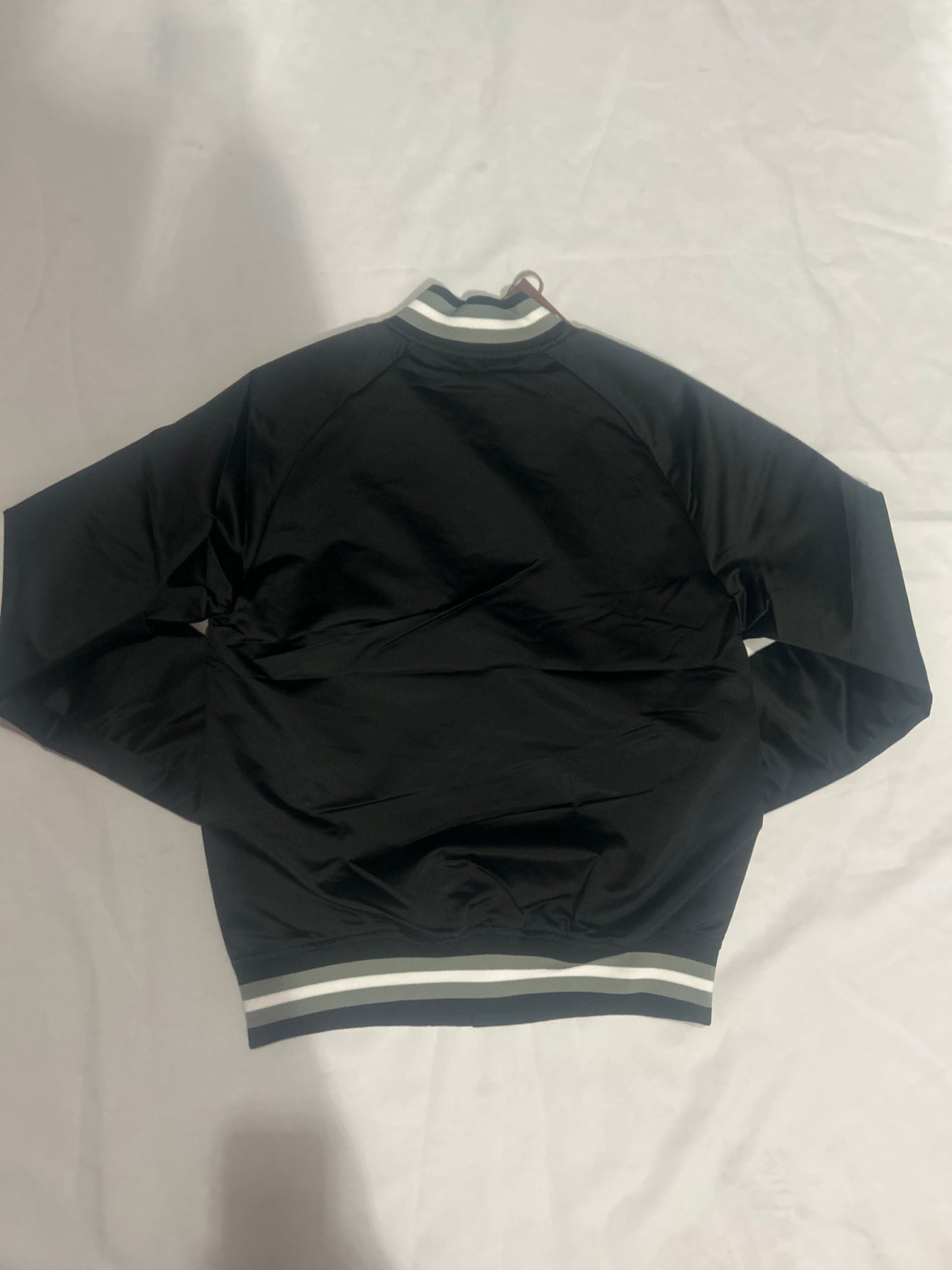 Los Angeles Kings NHL Lightweight Jacket