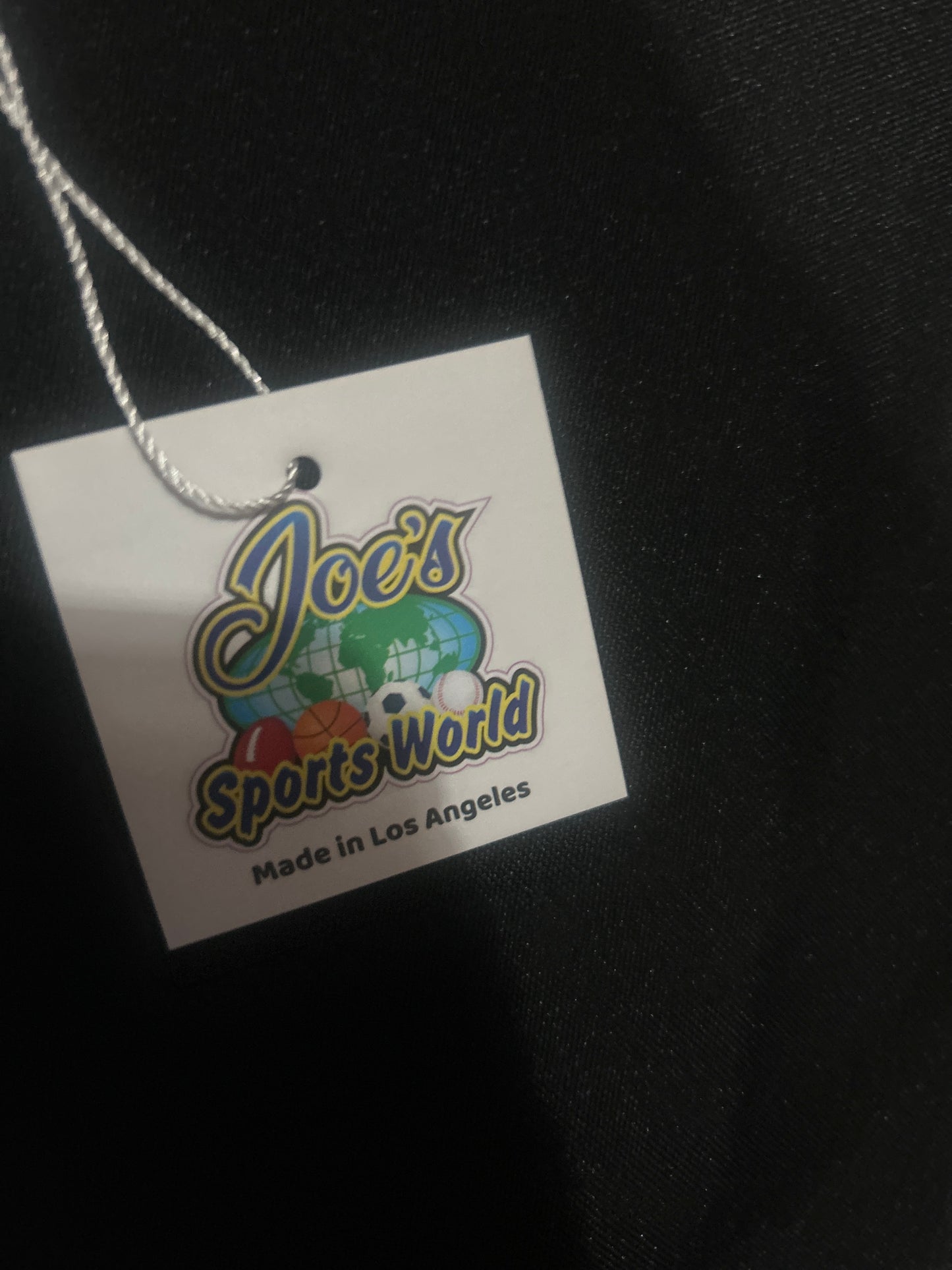 Joes Sports World “MOM For Ever” Shortsleeve V-Neck T-Shirt - Olive