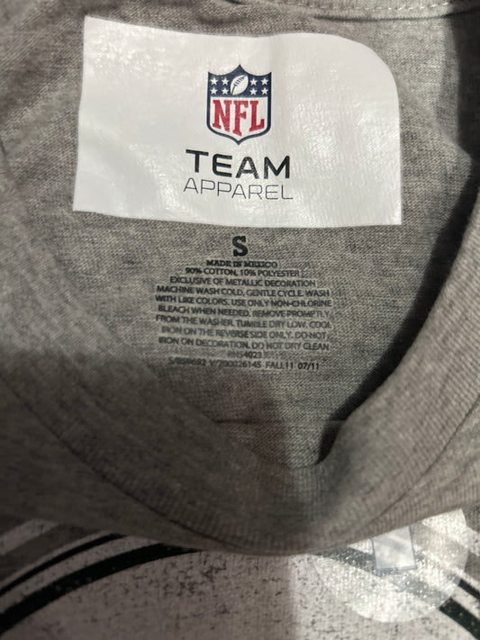 New York Jets NFL Men Tshirt