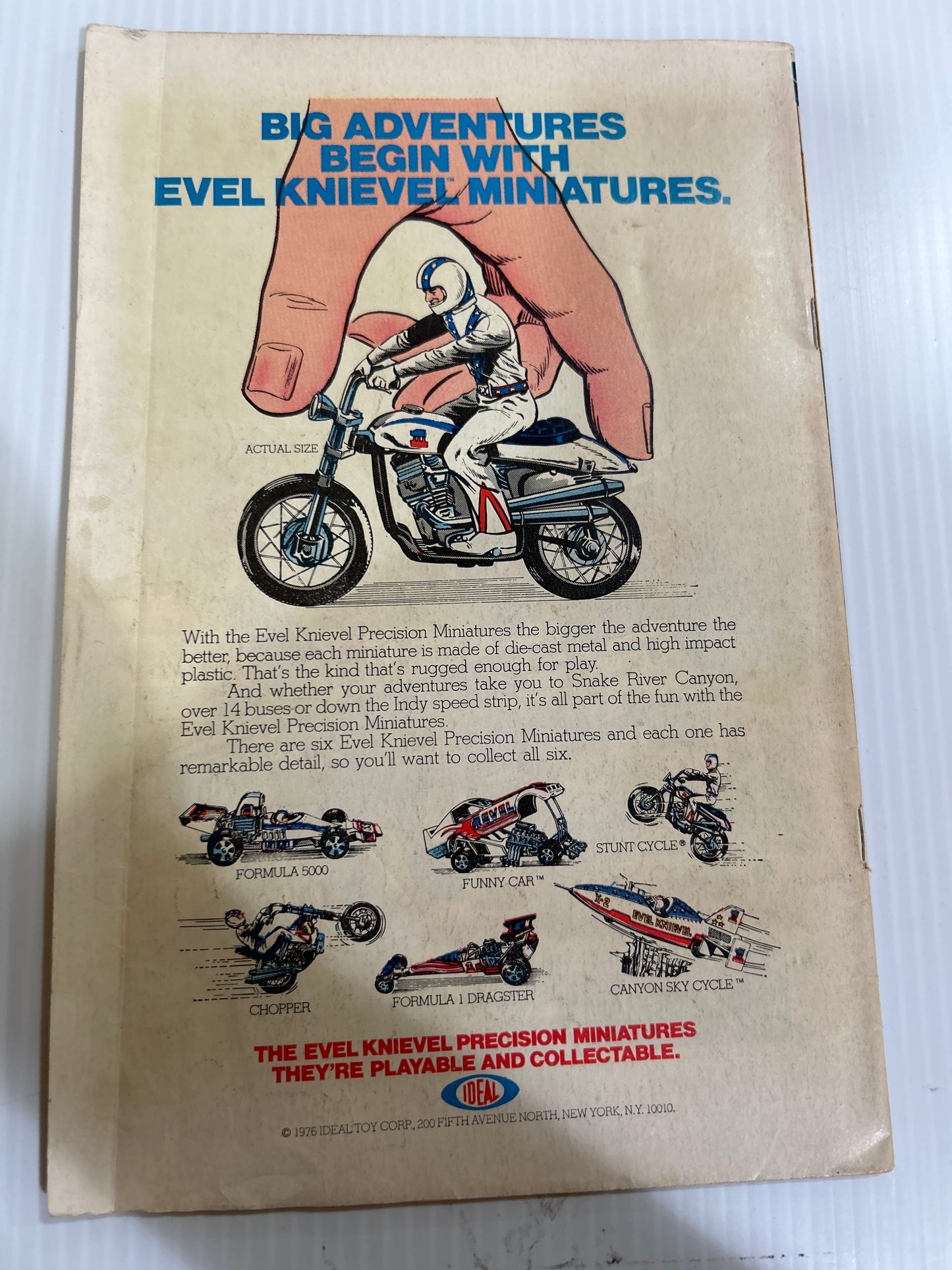 Conan "The Barbarian" by Marvel Comics Group #70 Comic Book