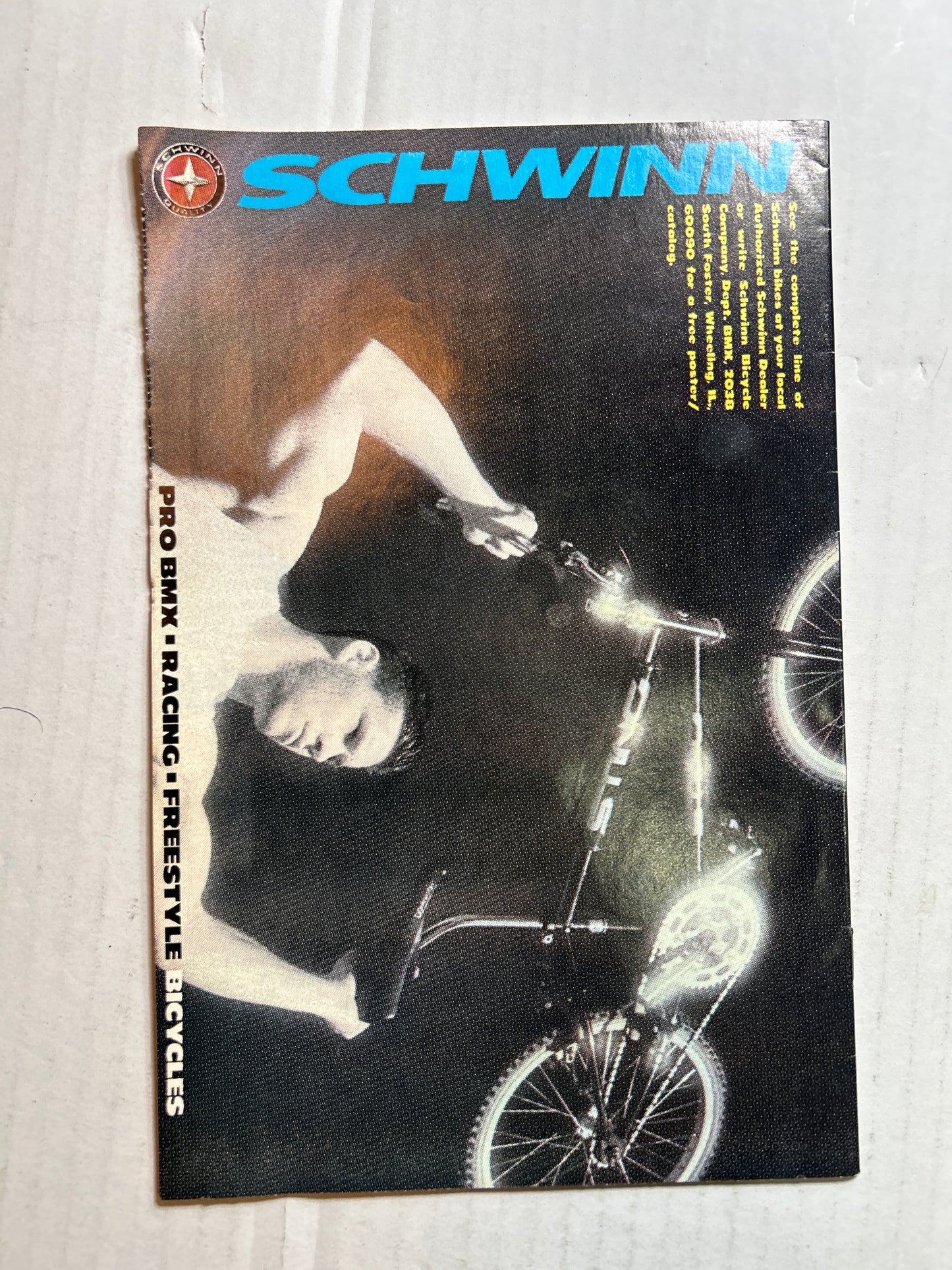 Avengers Attack of the Lava Men! by Marvel Comics Group #305 Comic Book