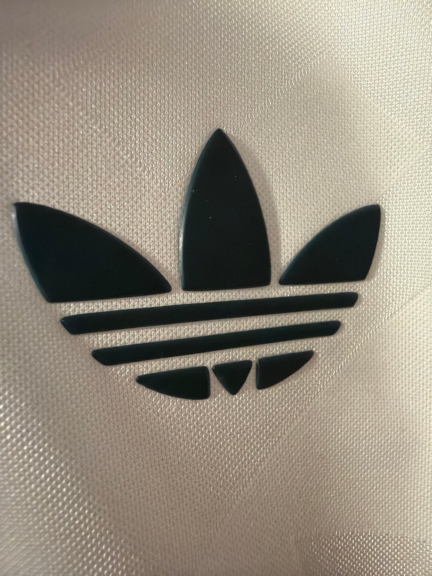 Mexico Adidas Soccer World Cup 2026 Authentic Men Jersey