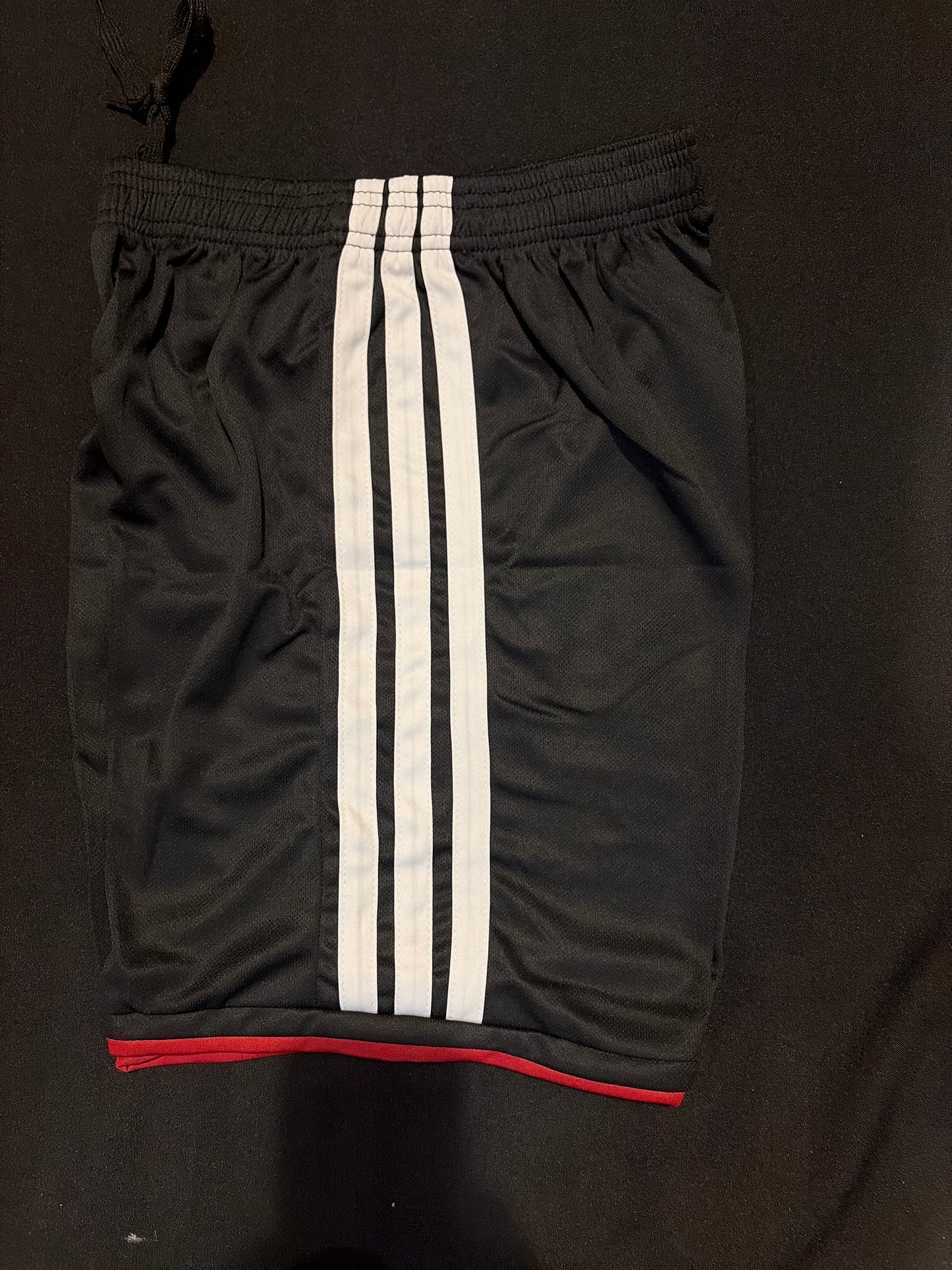 Germany Sports Best Fashion Men set Jersey and Short