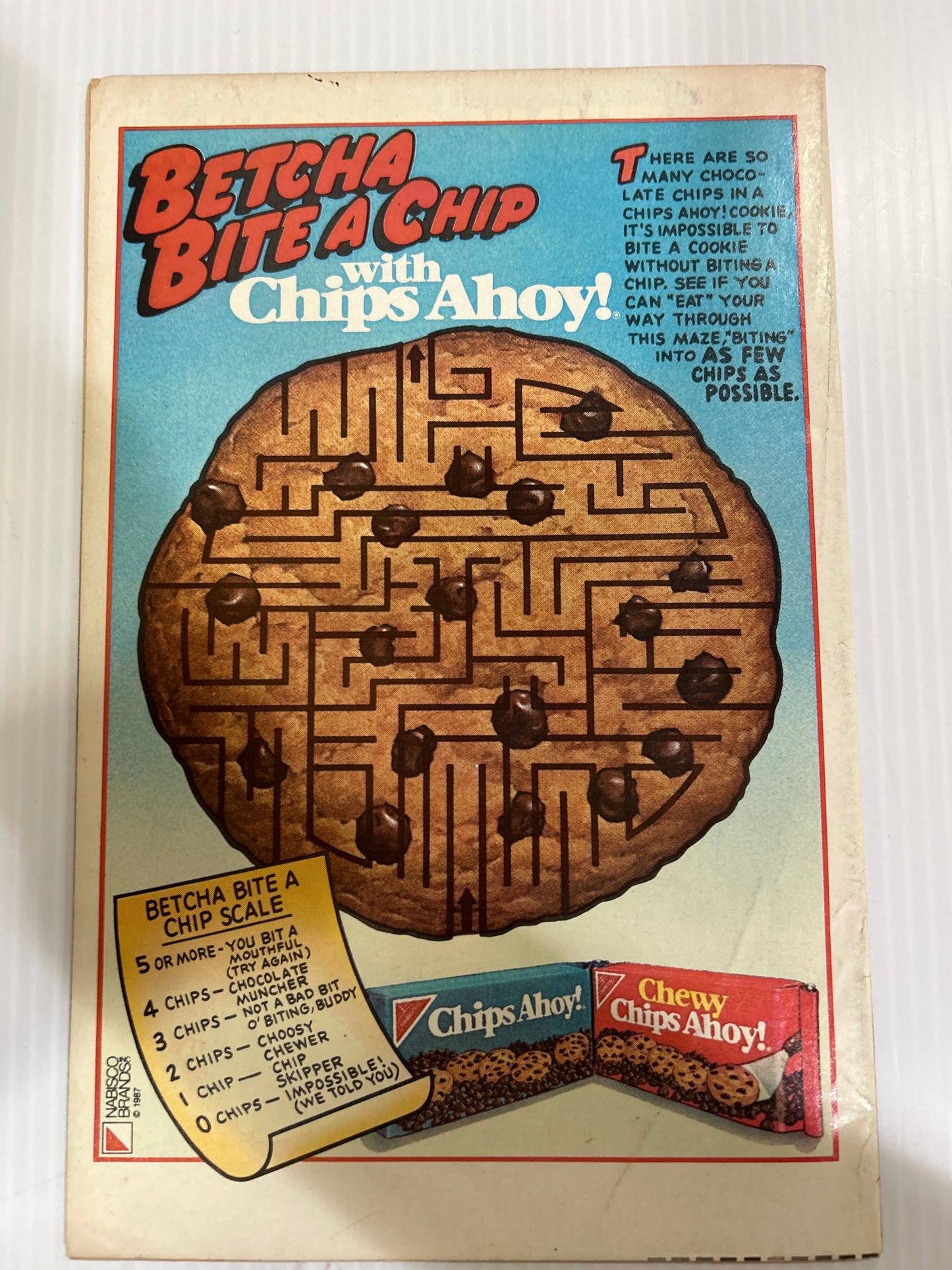 X-Factor by Marvel #81 Comic Book