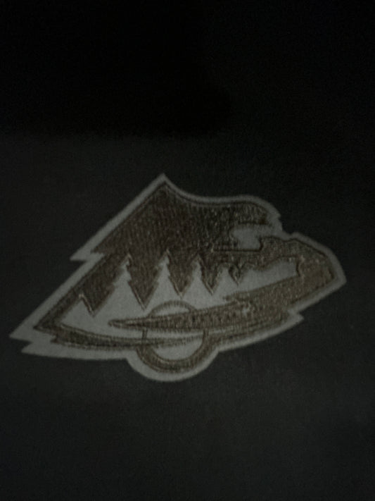 Minnesota Wild NHL Men Sweatpants