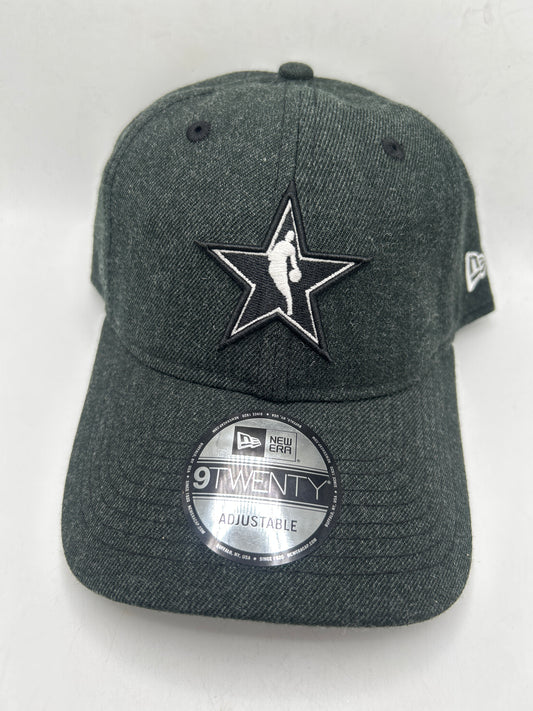 All Star Game NBA New Era 9Twenty Adjustable Hat