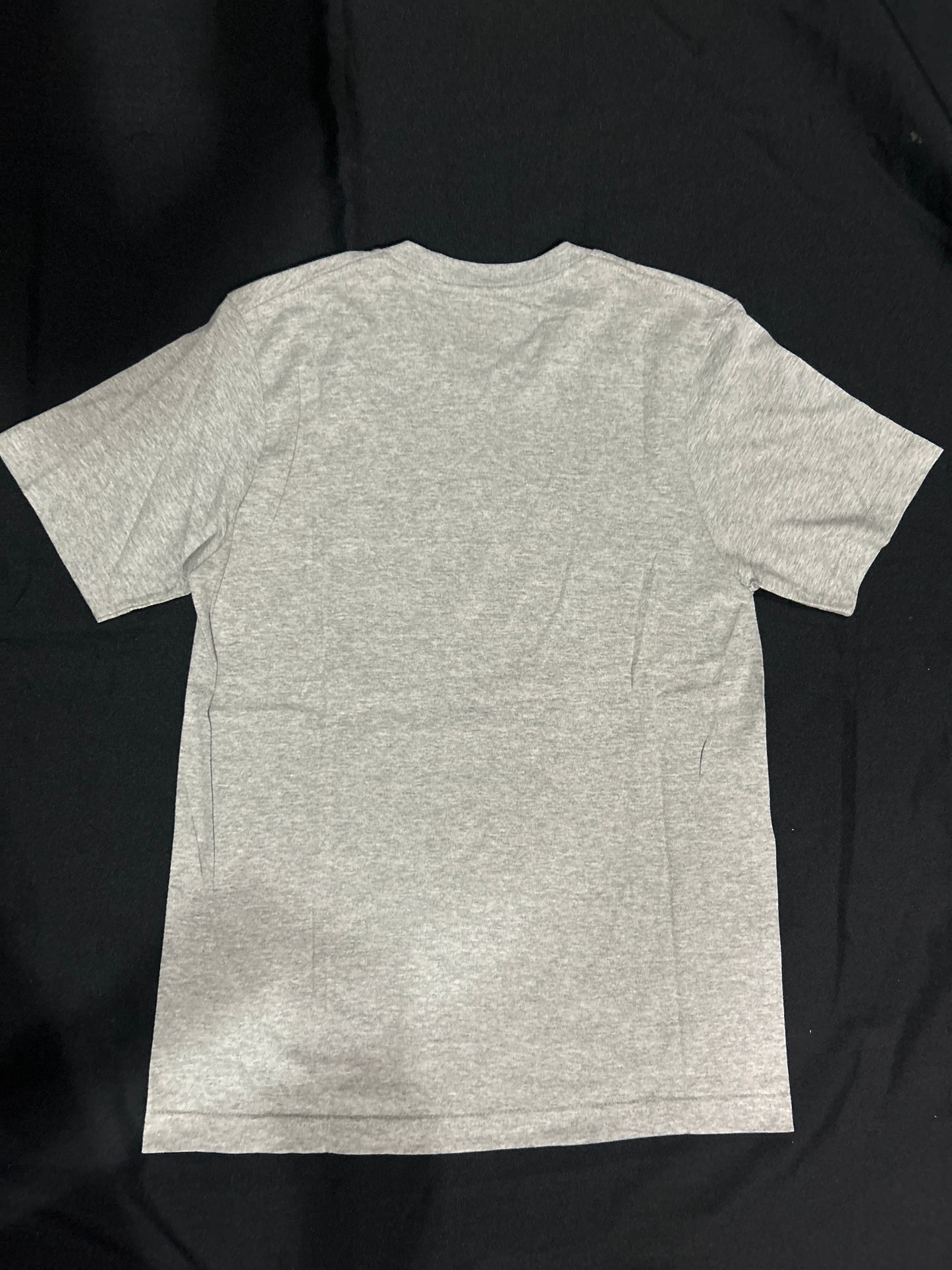 New York Jets NFL Men Tshirt