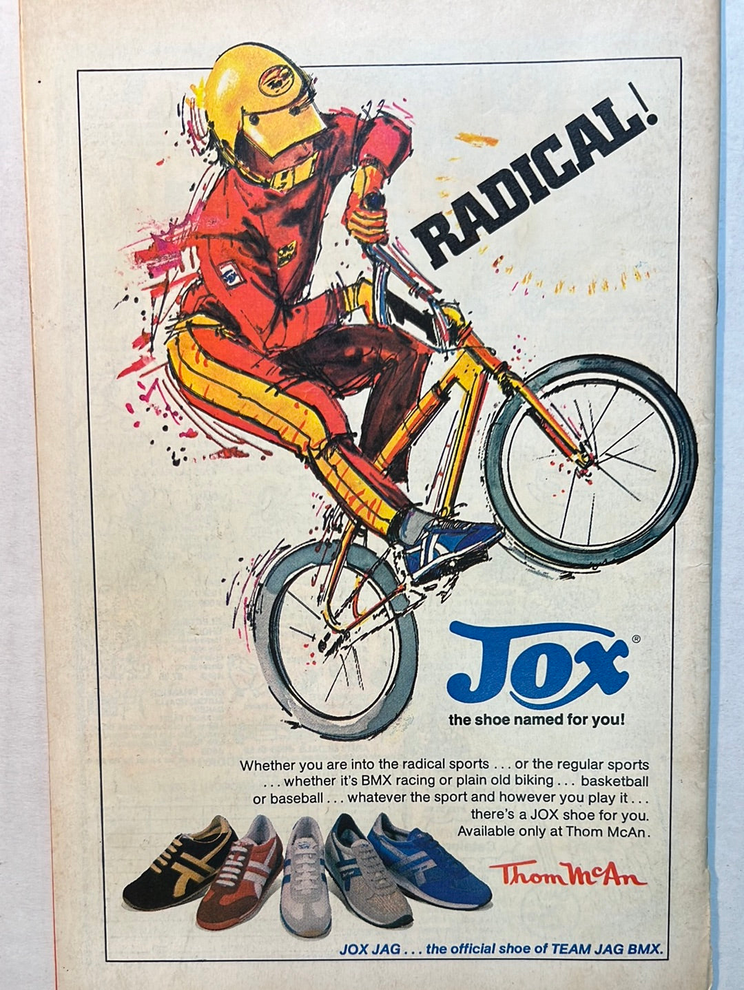 Unexpected by DC Comics “Corpses in Quicksand!” No. 212 Comic Book