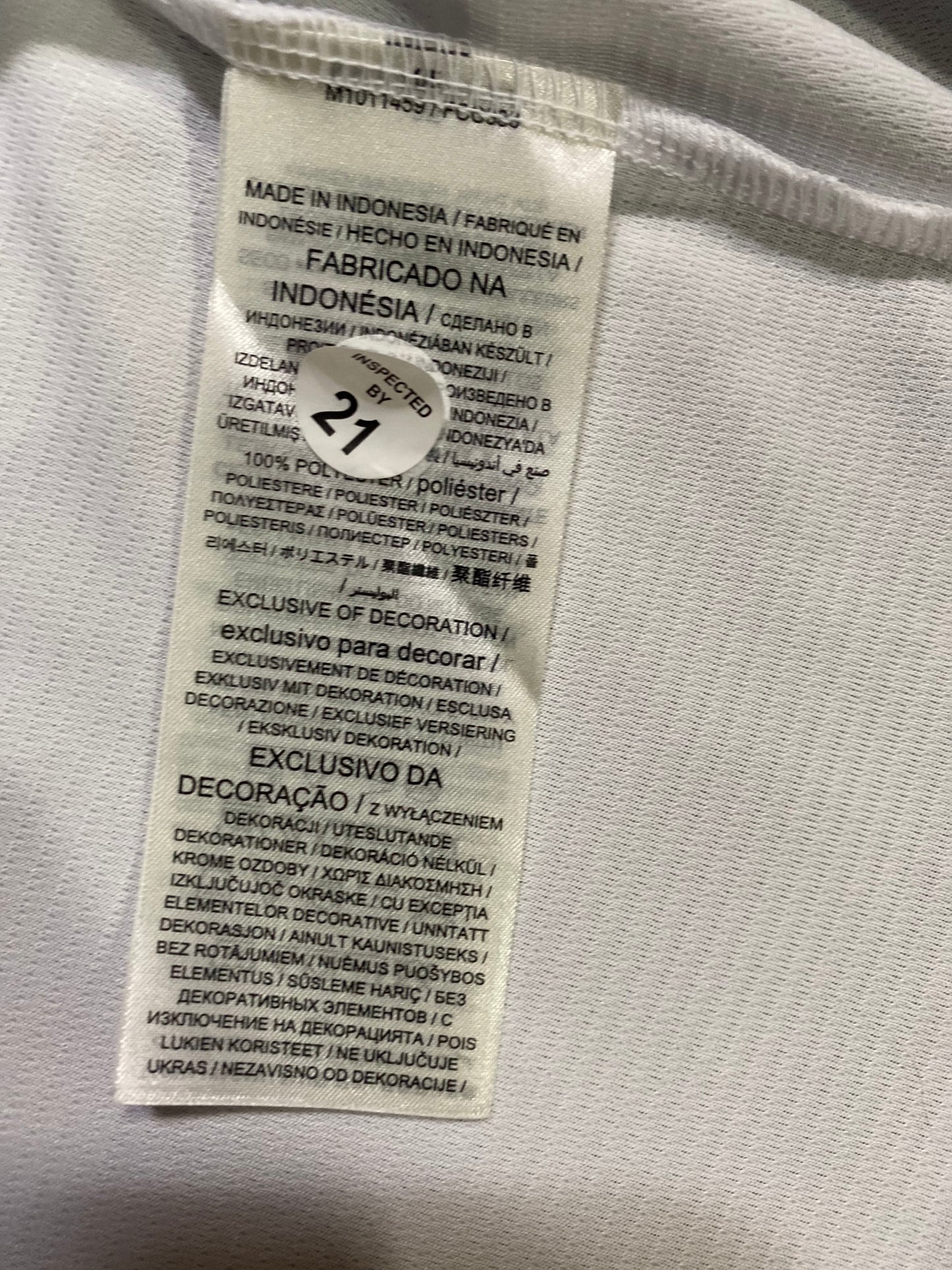 Los Angeles Dodgers MLB #50 Mookie Betts MEN Nike Genuine Merchandise Mens Jersey White with Royal Blue Lettering