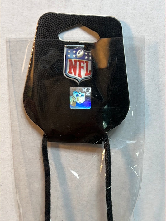 Tampa Bay Buccaneers NFL Officially Licensed Logo Necklace