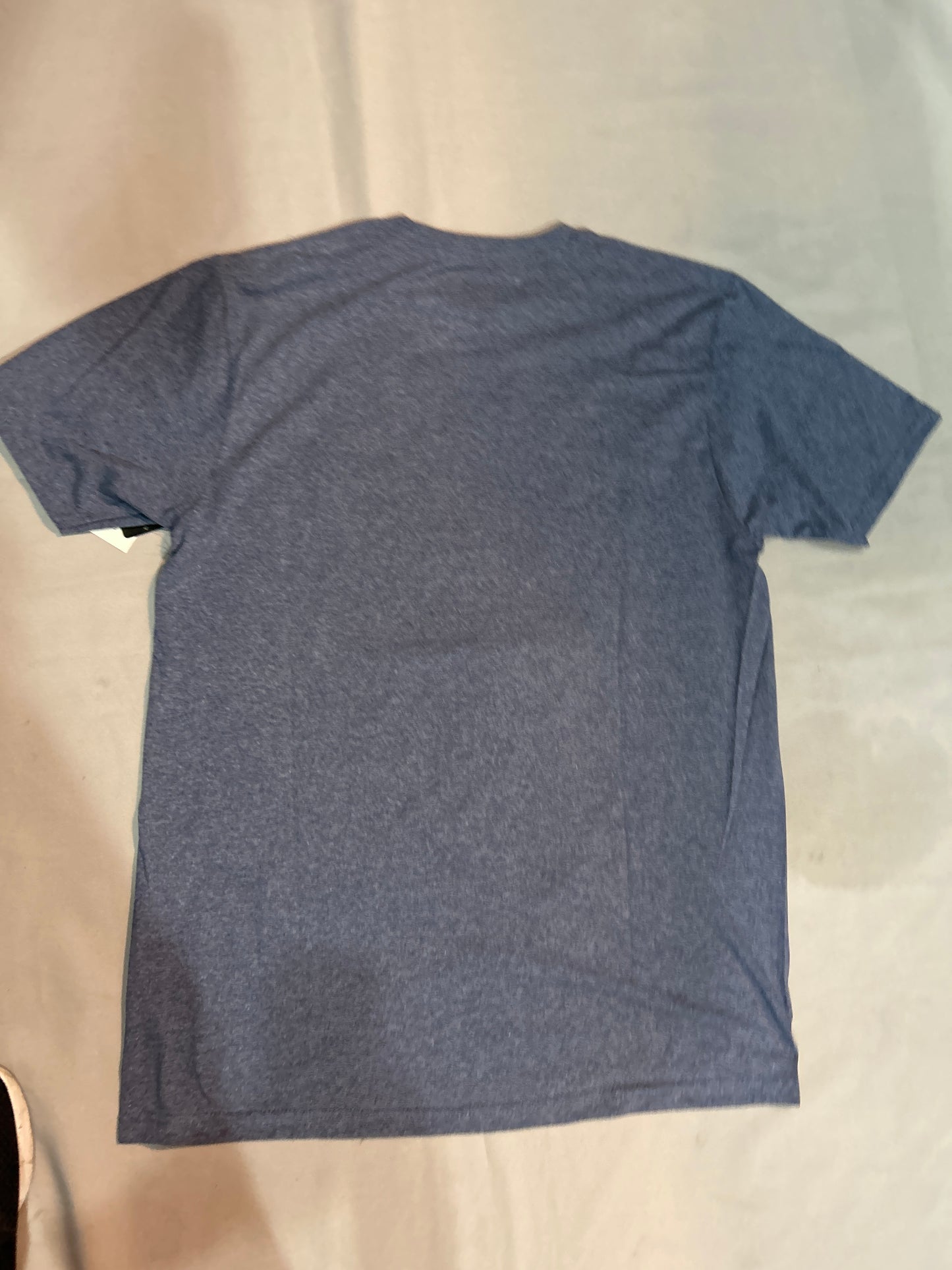 Chicago Bears NFL Men T-Shirt