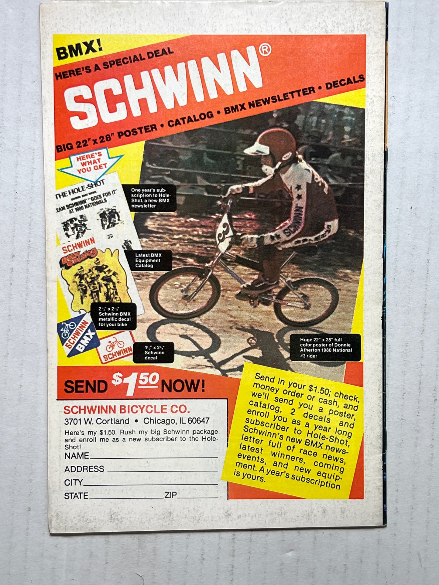 The Amazing Spider-Man By Marvel Comics Group “Final Curtain!” #207 Aug 1980 Comic Book