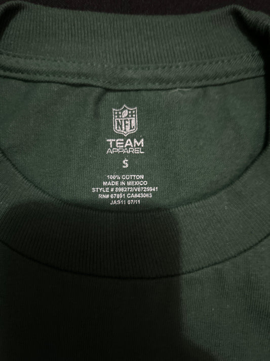 New York Jets NFL Youth Tshirt