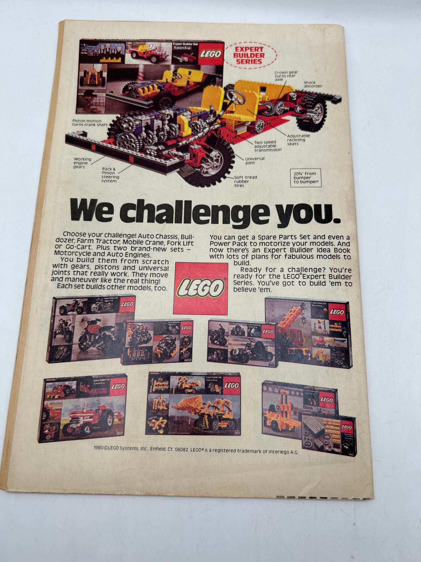 The Hands of Shang-Chi Master of Kung Fu by Marvels Comics Group "More Kung Fu Action & Thrills than Ever Before!" #96 Comic Book