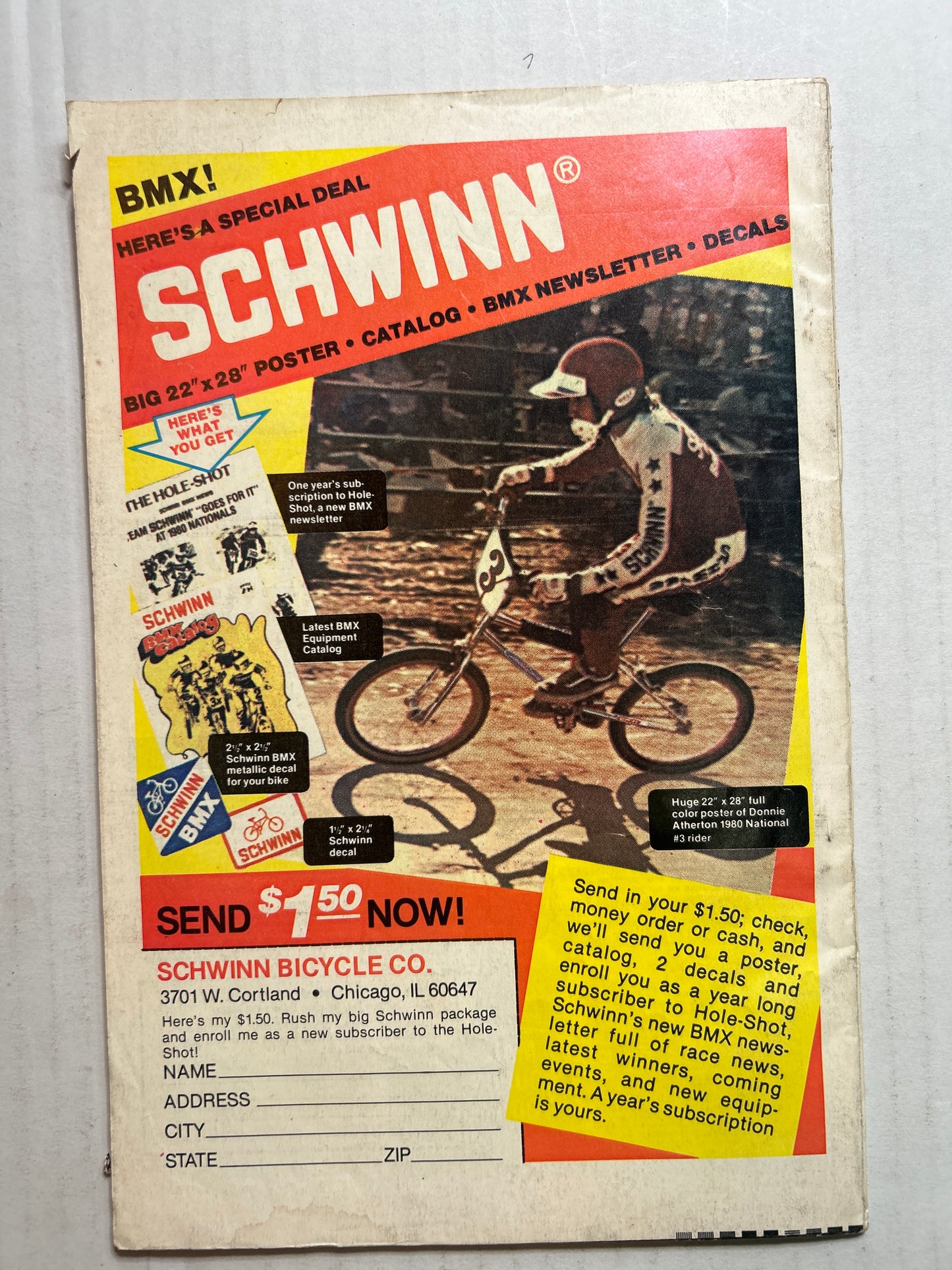 What if Dr. Doom Had Become a Hero? by Marvel Comics Group #22 Comic Group