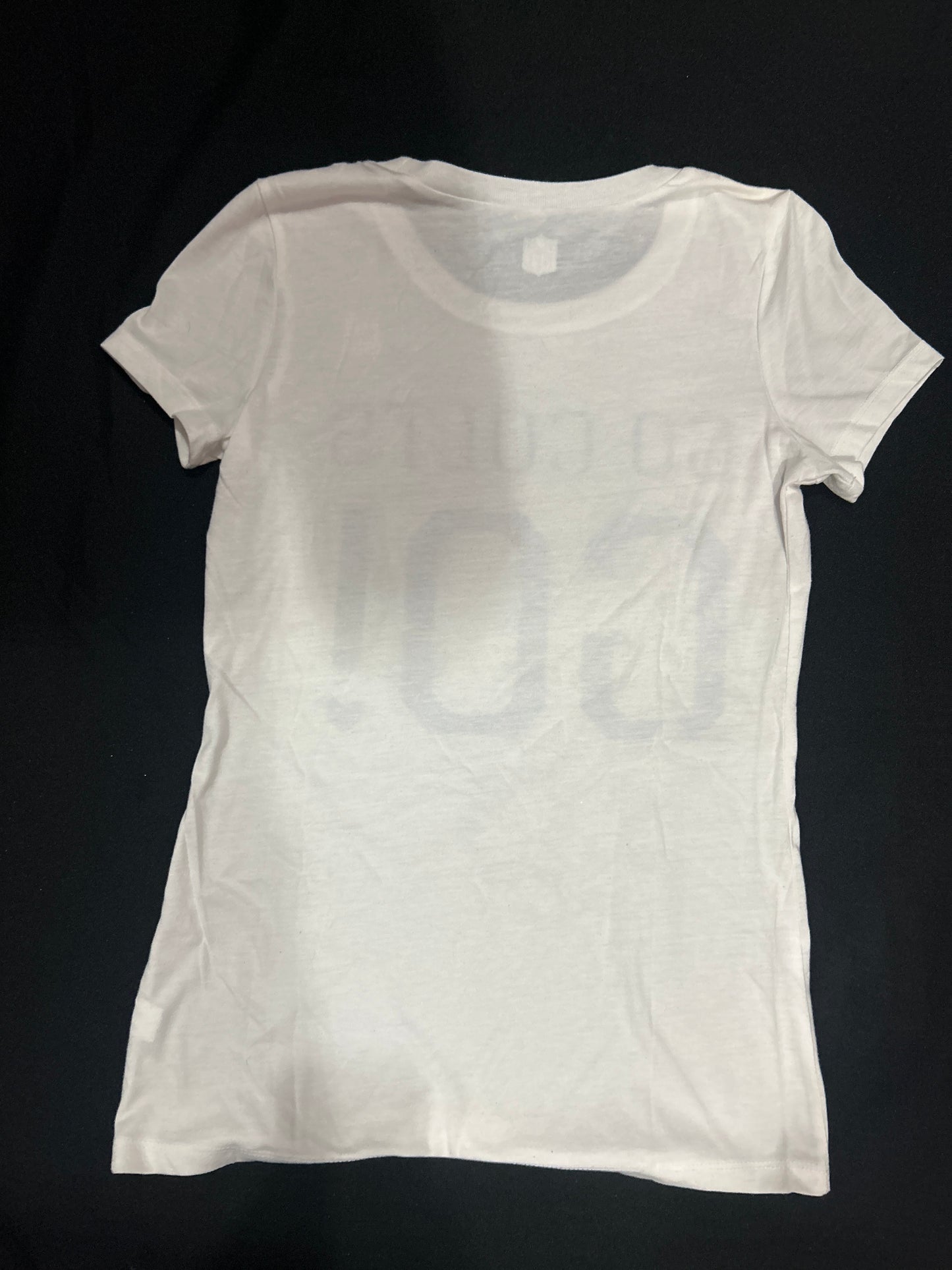 Indianapolis Colts NFL Women Tshirt