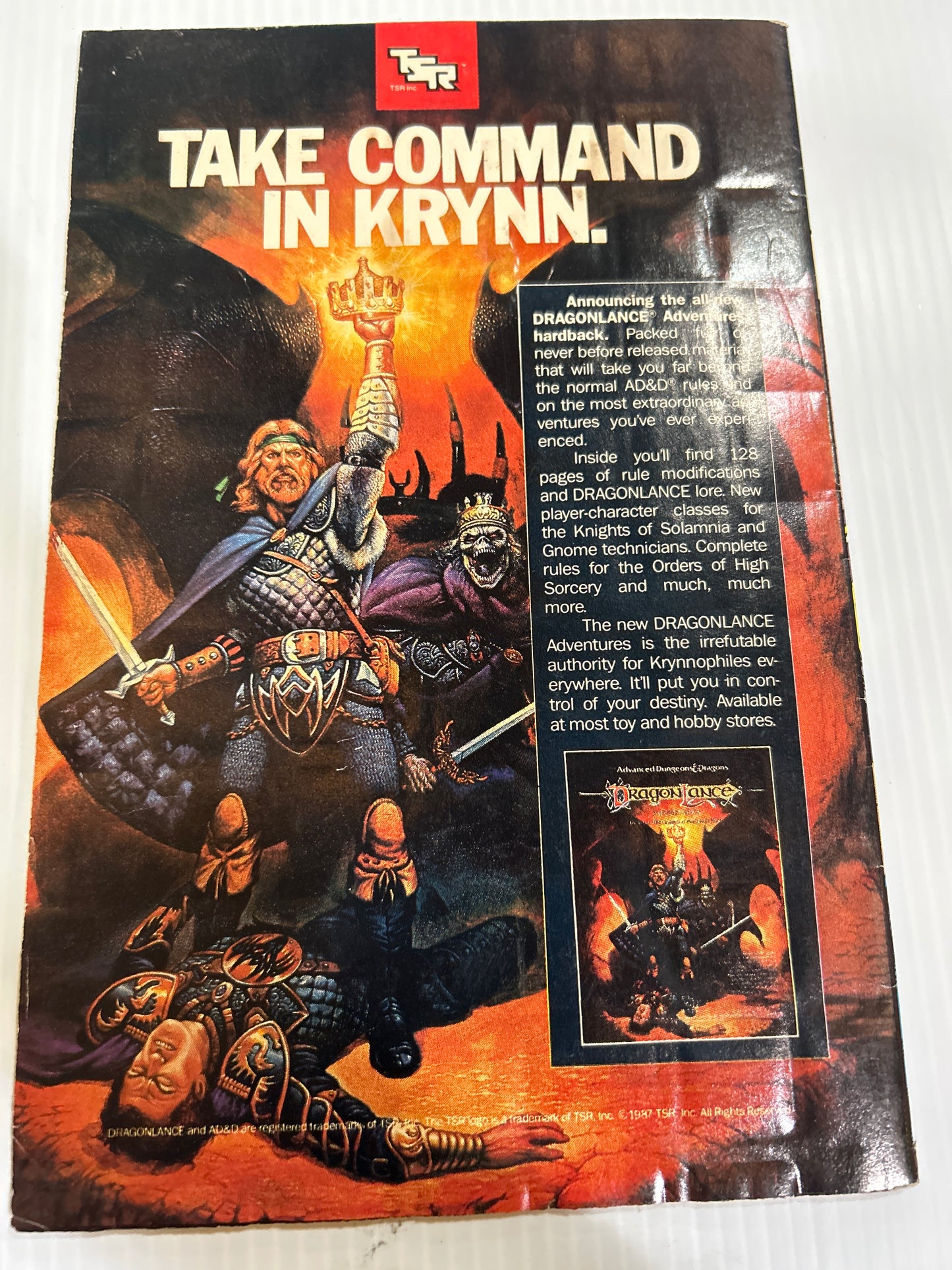 X-Factor "The Fall of the Mutants" by Marvel #25 Comic Book