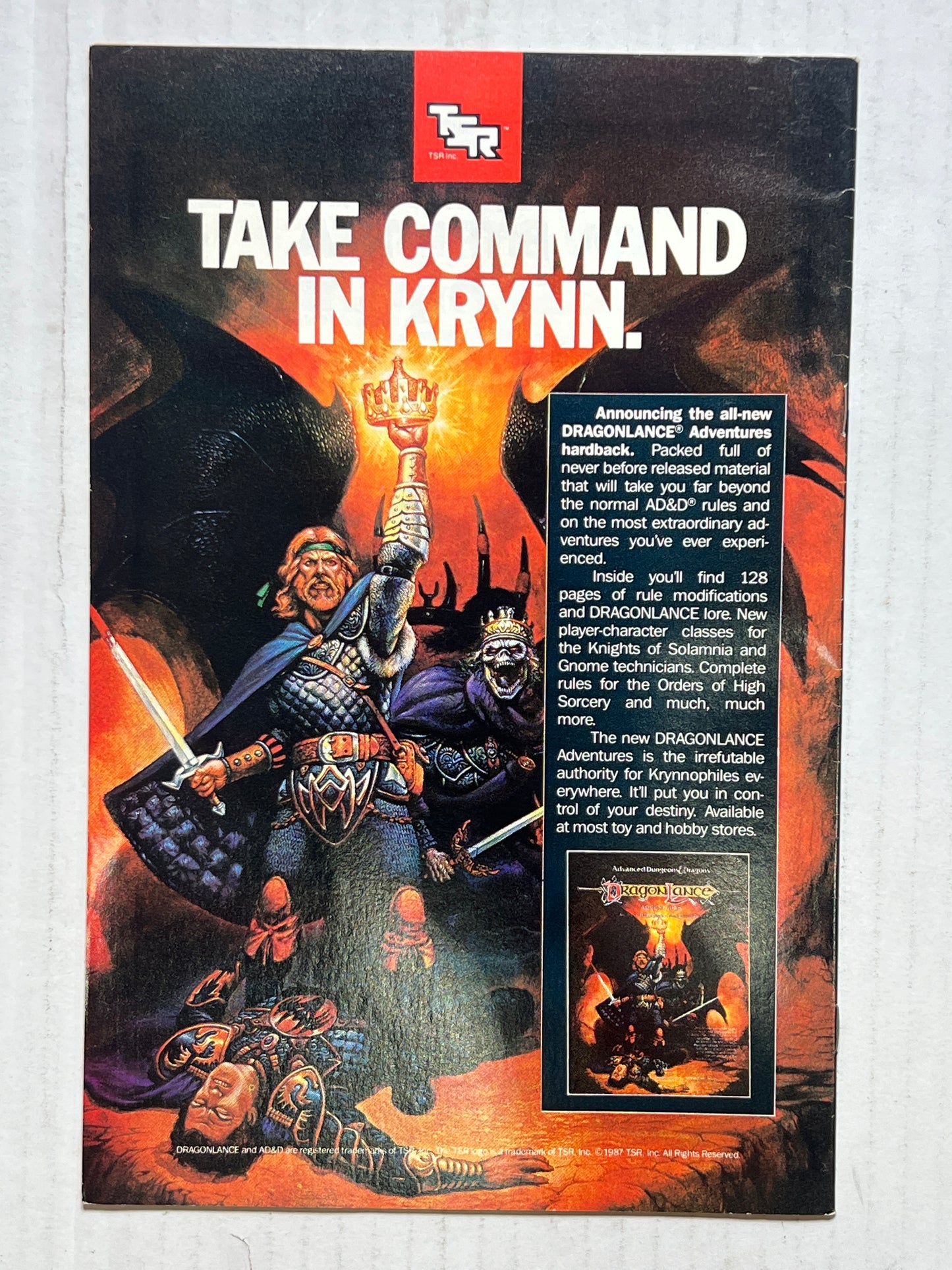 The Amazing Spider-Man By Marvel Comics Group #297 Feb 1987 Comic Book