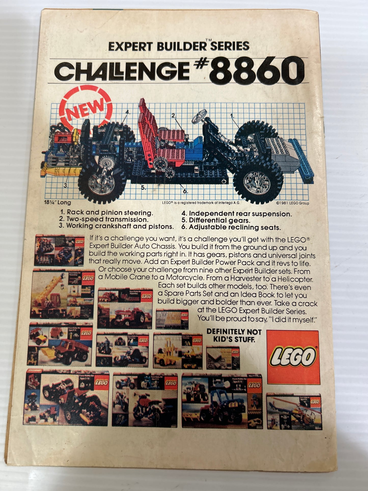 Conan by Marvel Comics Group #130 Jan Comic Group