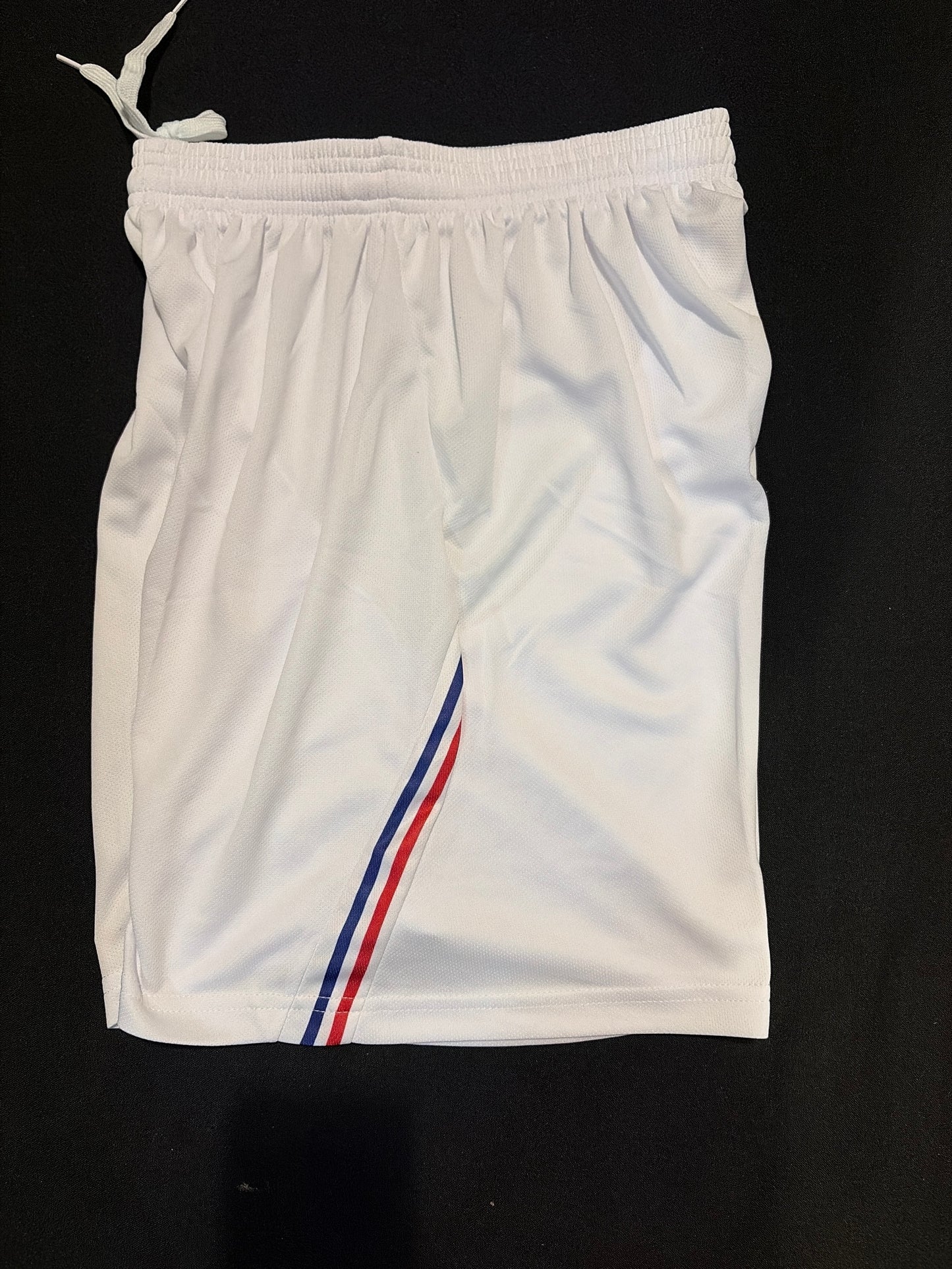 France Sport Best Fashion Men Jersey
