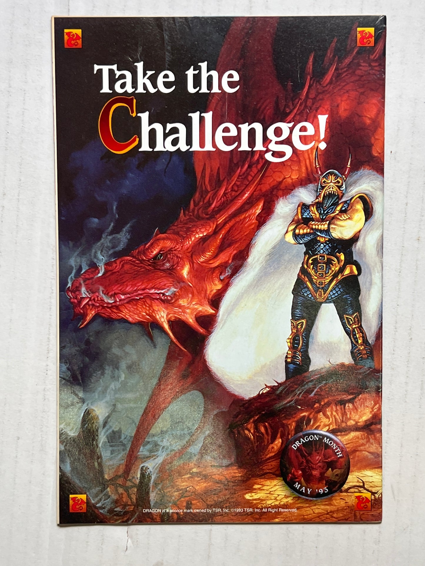 The Amazing Spider-Man By Marvel Comics Group “Maximum Carnage” Part 4 of 14 #35 Jun 1993 Comic Book