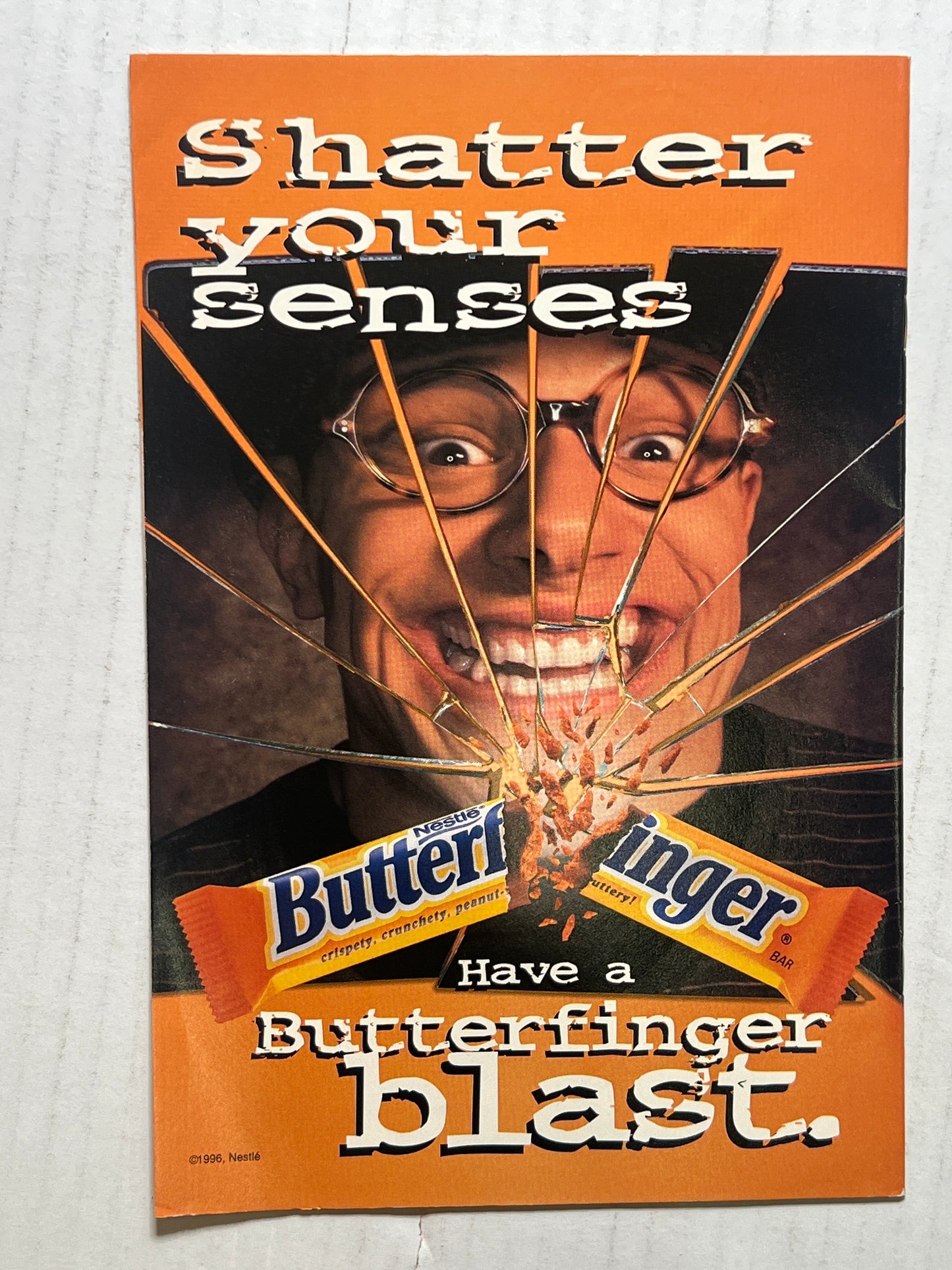 The Amazing Spider-Man by Marvel Comics Group “Heroes’ Farewell” #416 Oct 1996 Comic Book