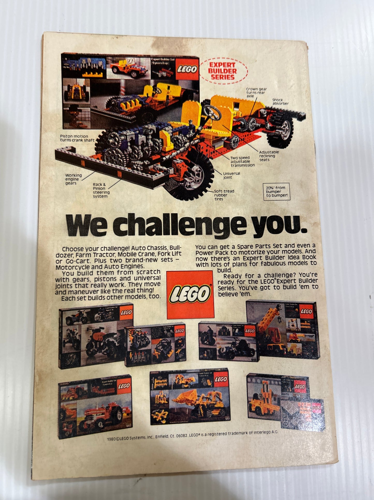 The Hands of Shang-Chi Master of Kung Fu by Marvels Comics Group "Raid Somispat Island" #95 Comic Book