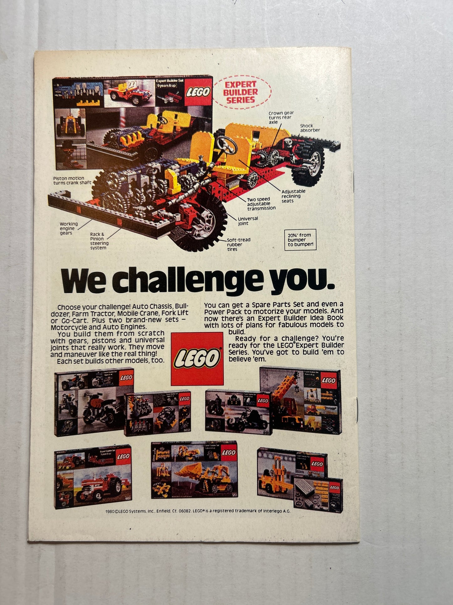 ROM Spaceknight by Marvel Comics Group "Face to Face with The Jack of Hearts- Heart Attack!" #12 Comic Book