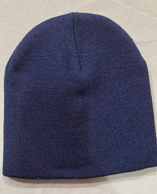 Seattle Mariners MLB Genuine Merchandise Throwback 90’s Logo Beanie