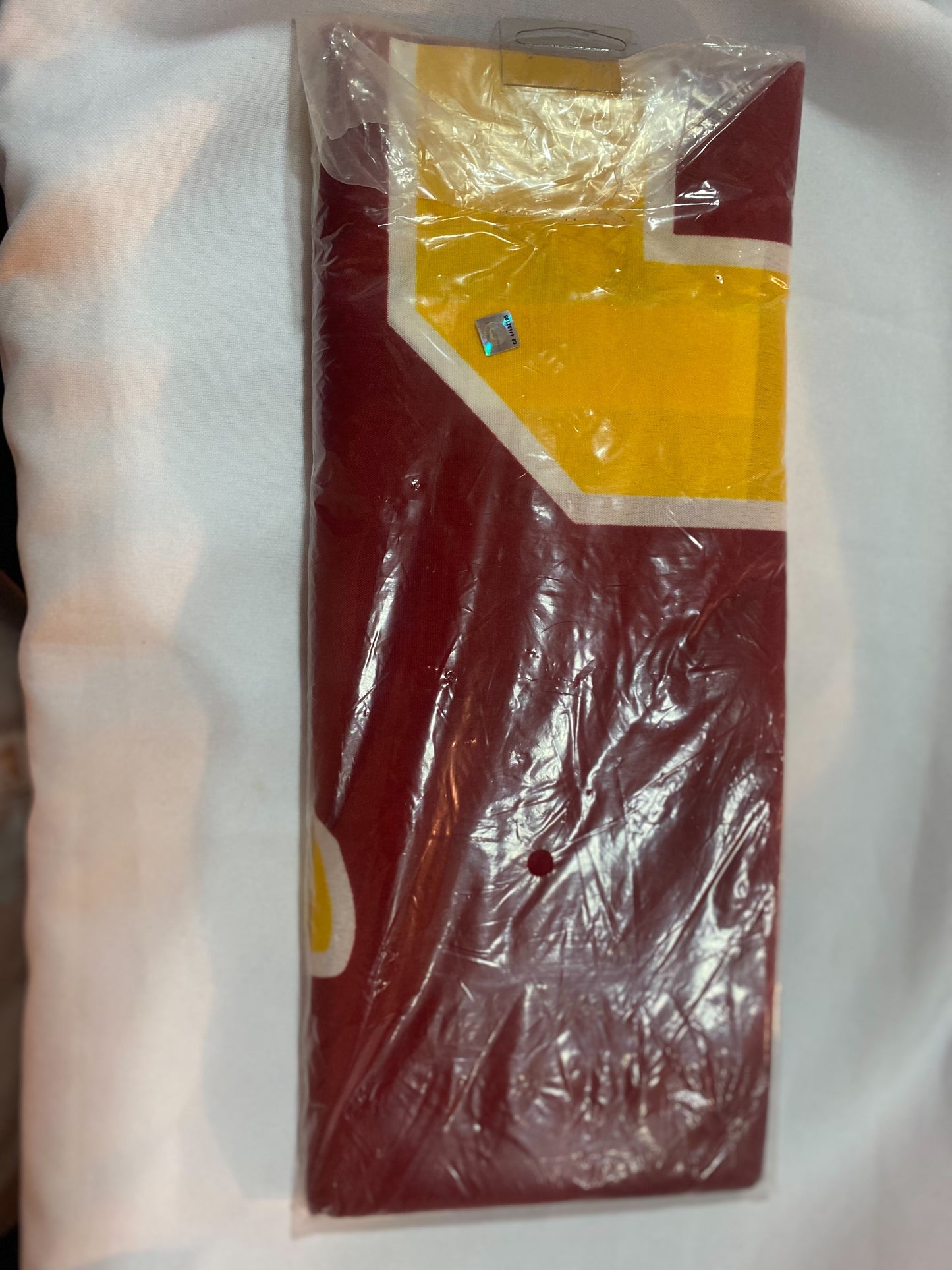 USC Trojans 3’X5’ Flag