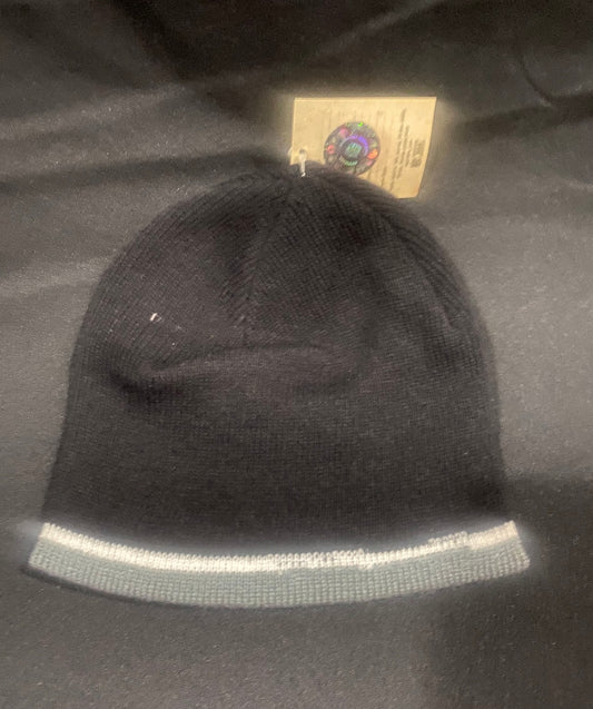 NFL Las Vegas Raiders BEANIE