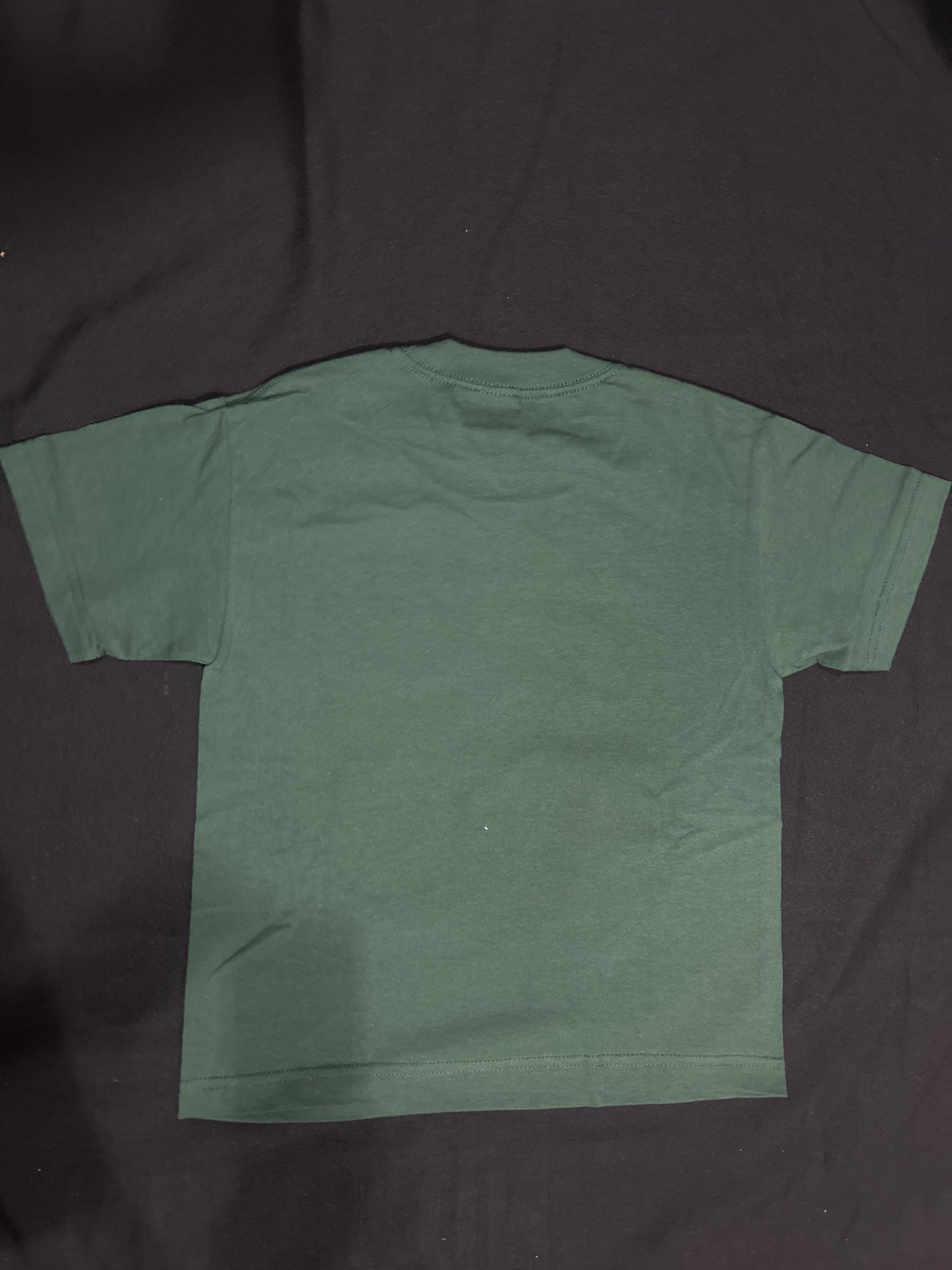 New York Jets NFL Youth Tshirt