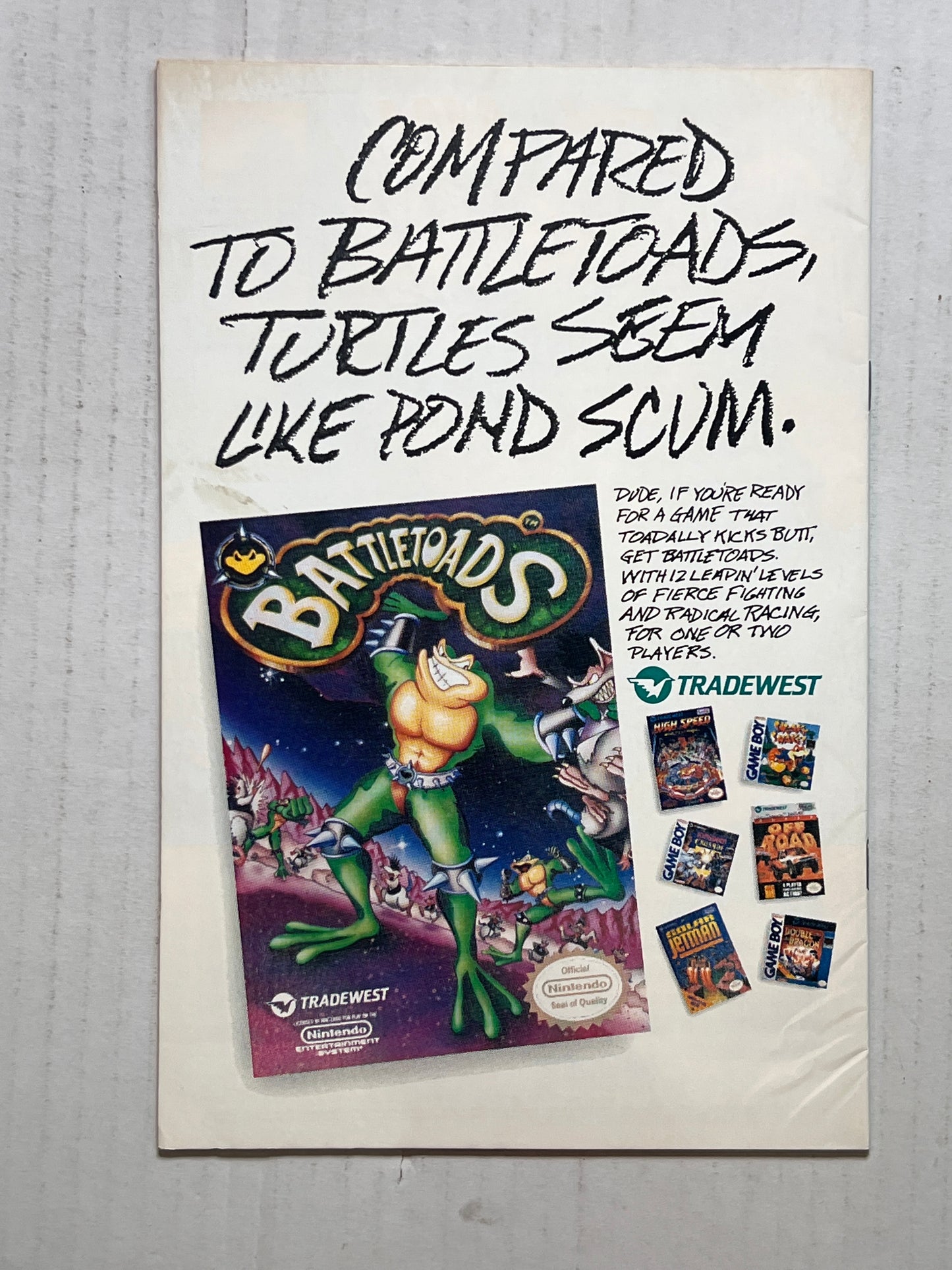 The Amazing Spider-Man By Marvel Comics Group “Spidey Vs. Doctor Boom” #350 Aug 1991 Comic Book