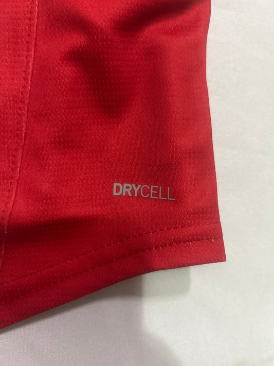 Chivas Del Guadalajara Pumas 2024 Soccer Men Jersey