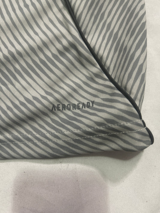 Club America Soccer Adidas 2025/2026 Authentic Replica Men Jersey