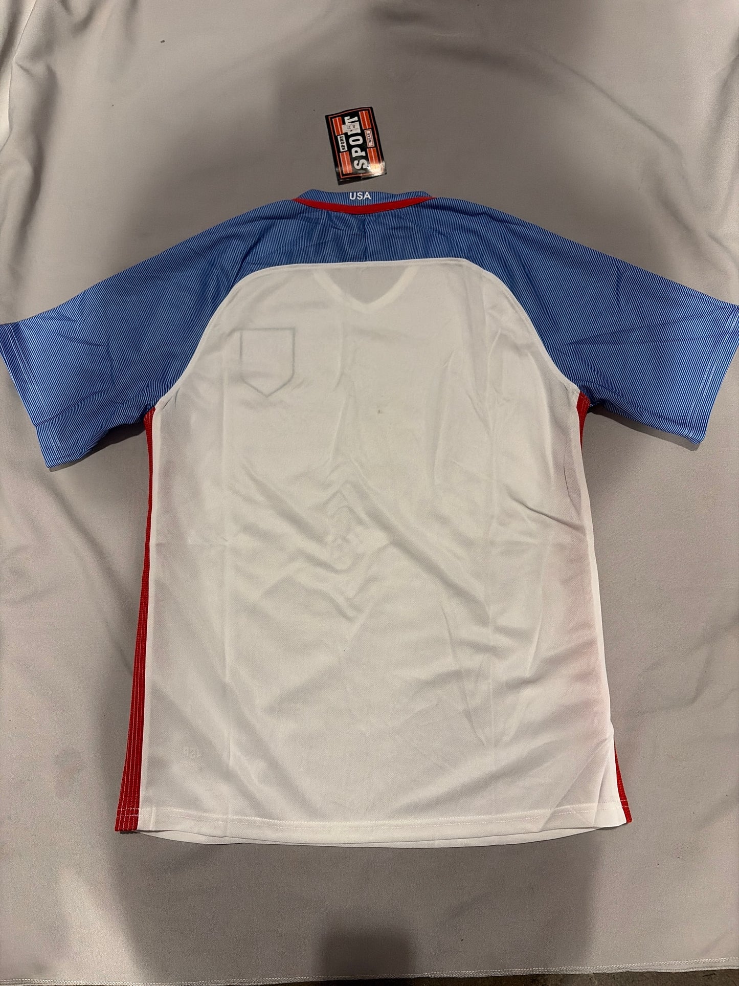 USA Sport Men Jersey