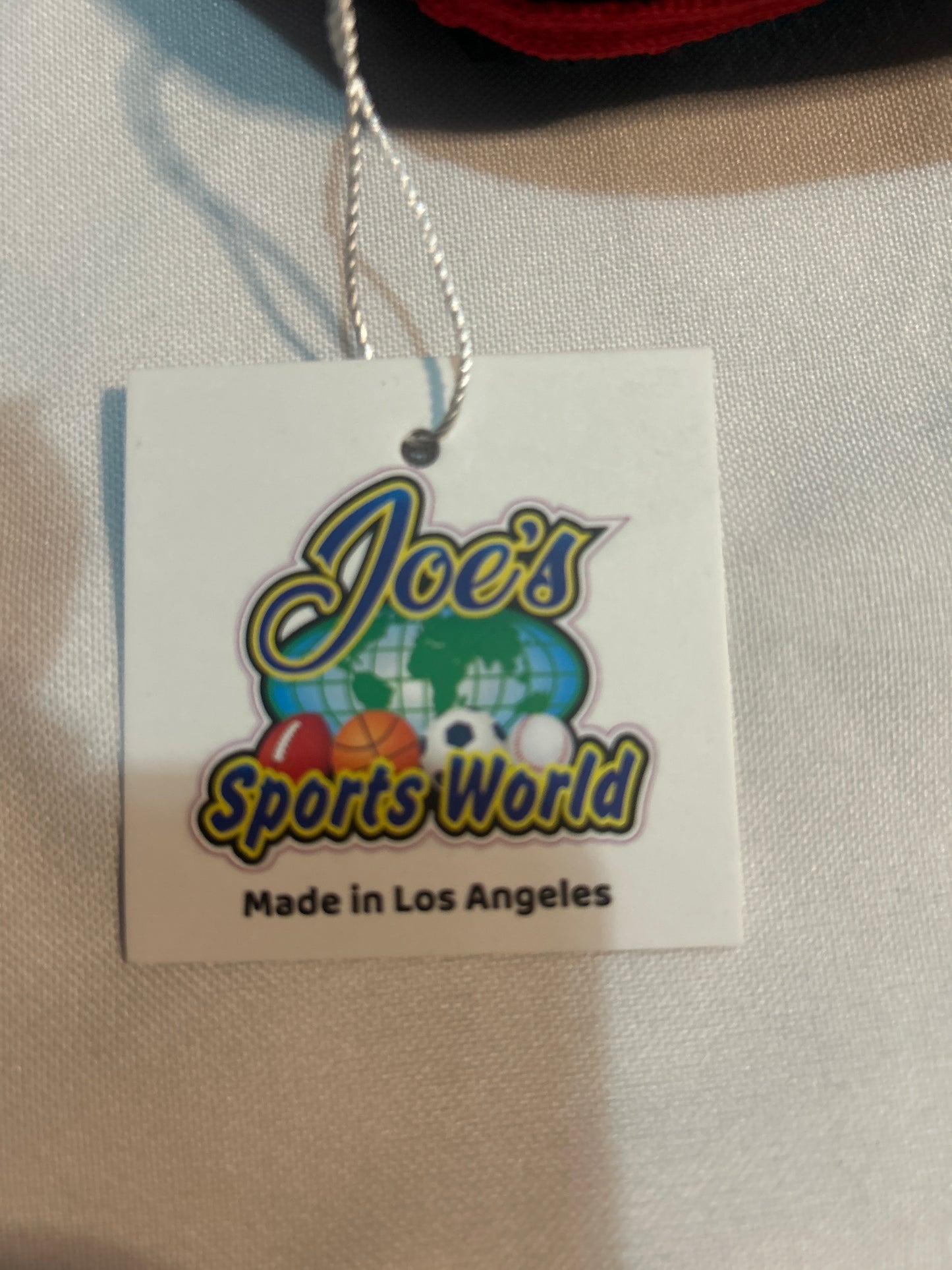 Mexico JSW Men Black Baseball Jersey