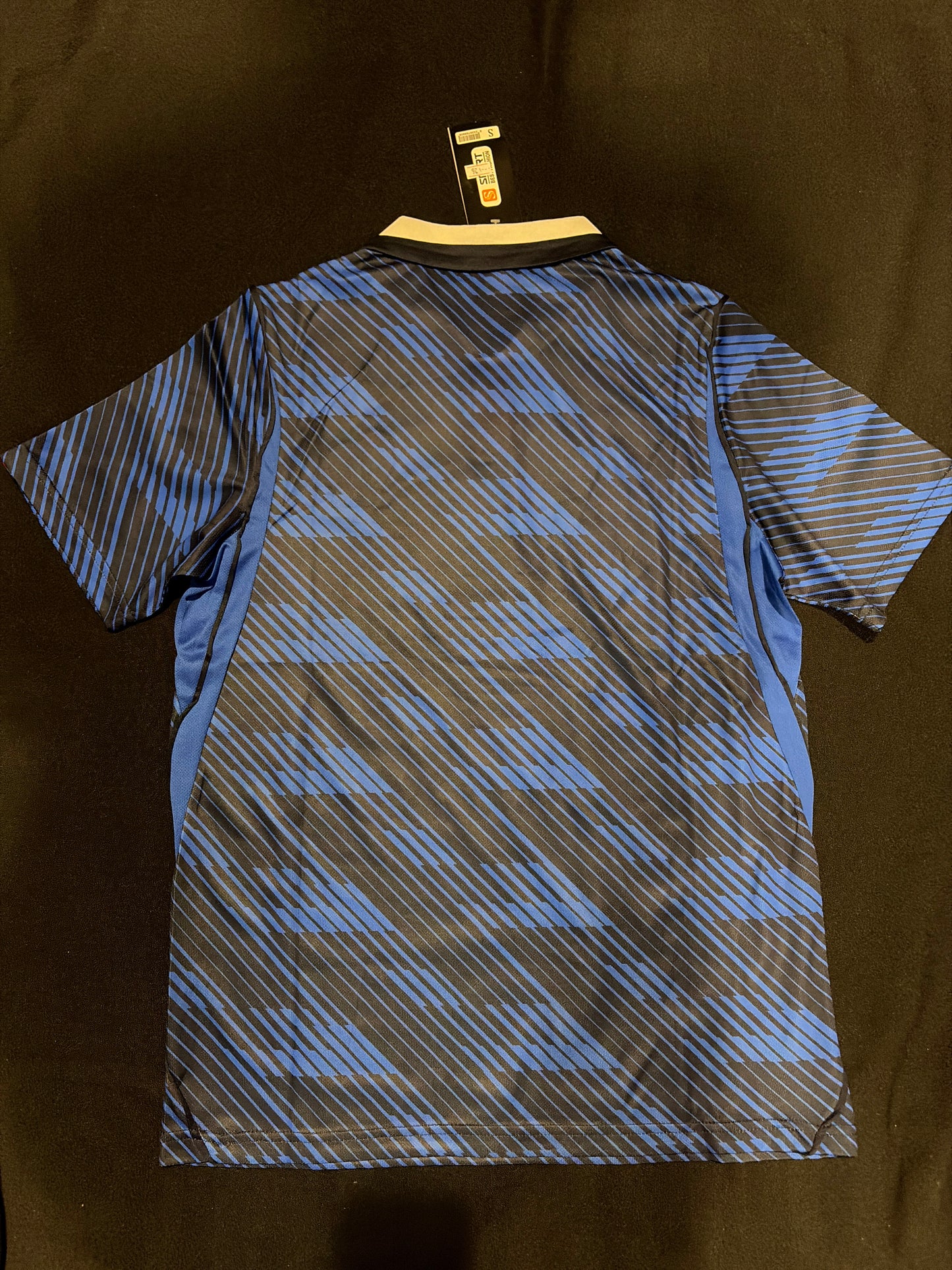 France Sport Best Fashion Men Jersey
