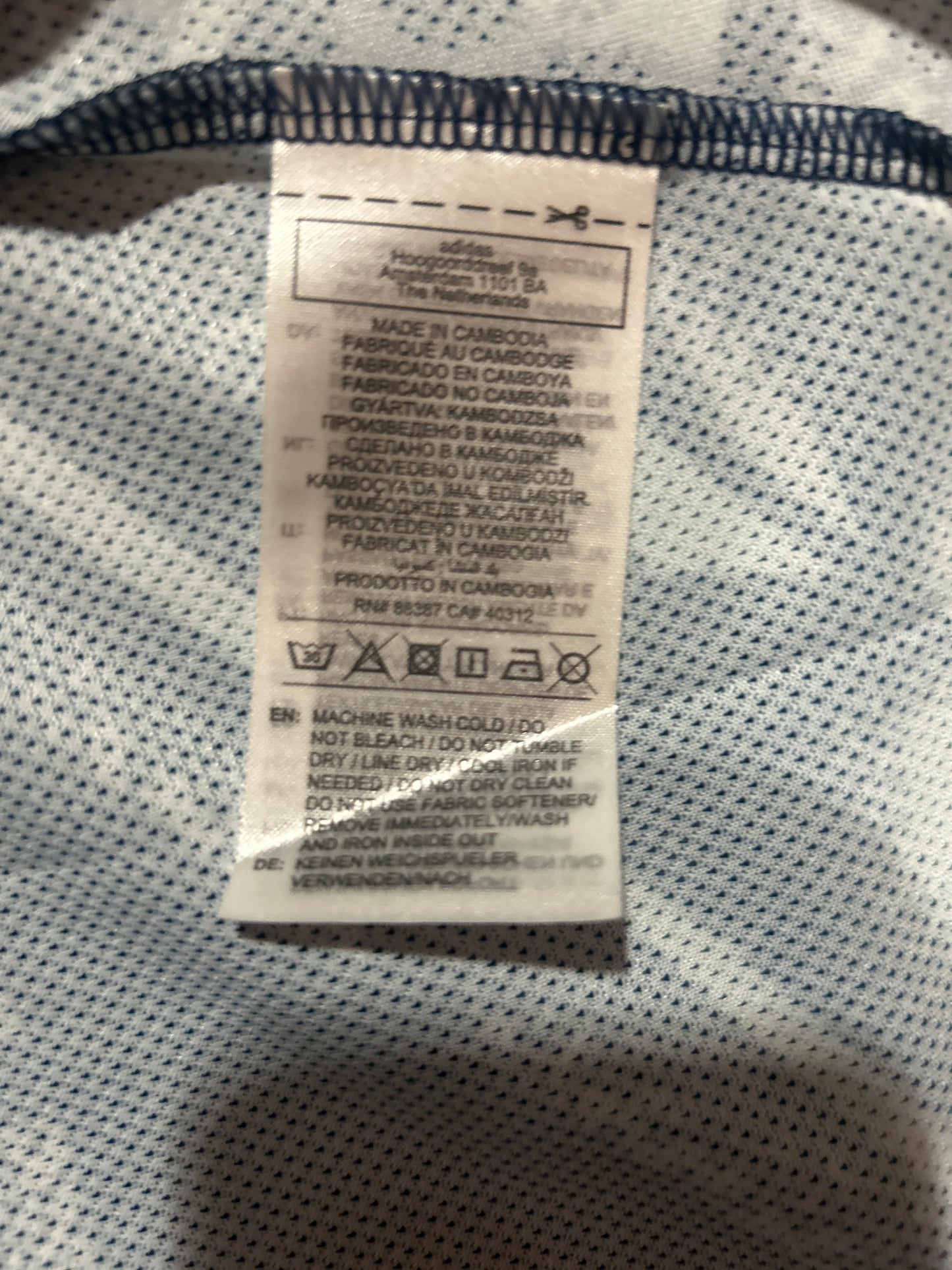 Club America Soccer Adidas 2025/2026 Authentic Men Jersey