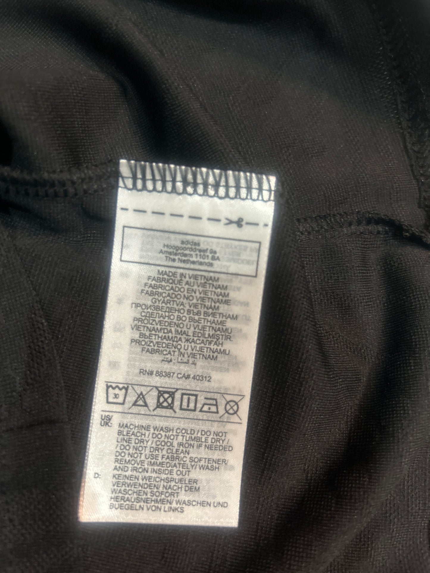 Mexico Adodas 2025/2026 Authentic Gold Cup Youth Jersey